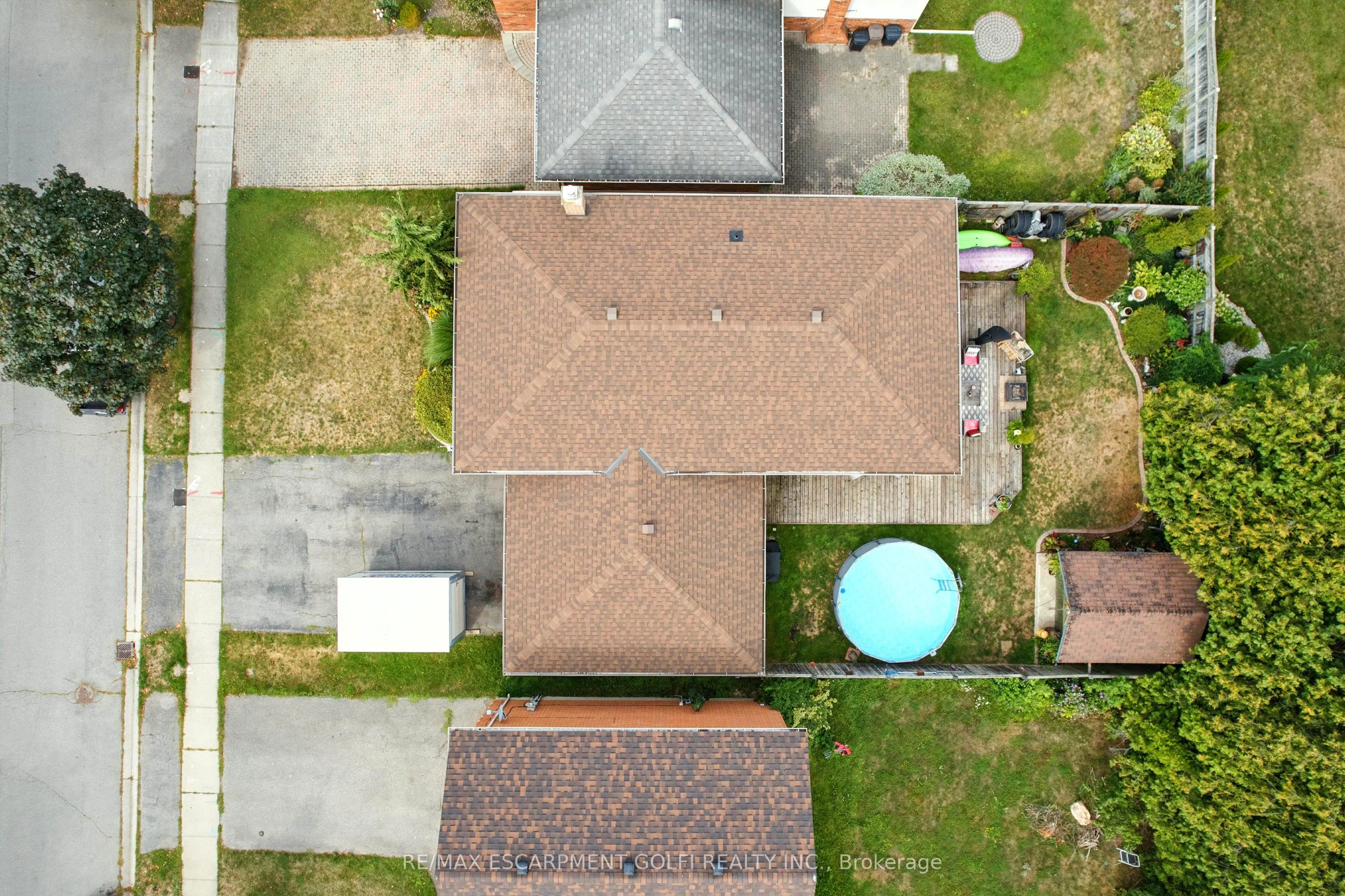 26 Adelaide Avenue