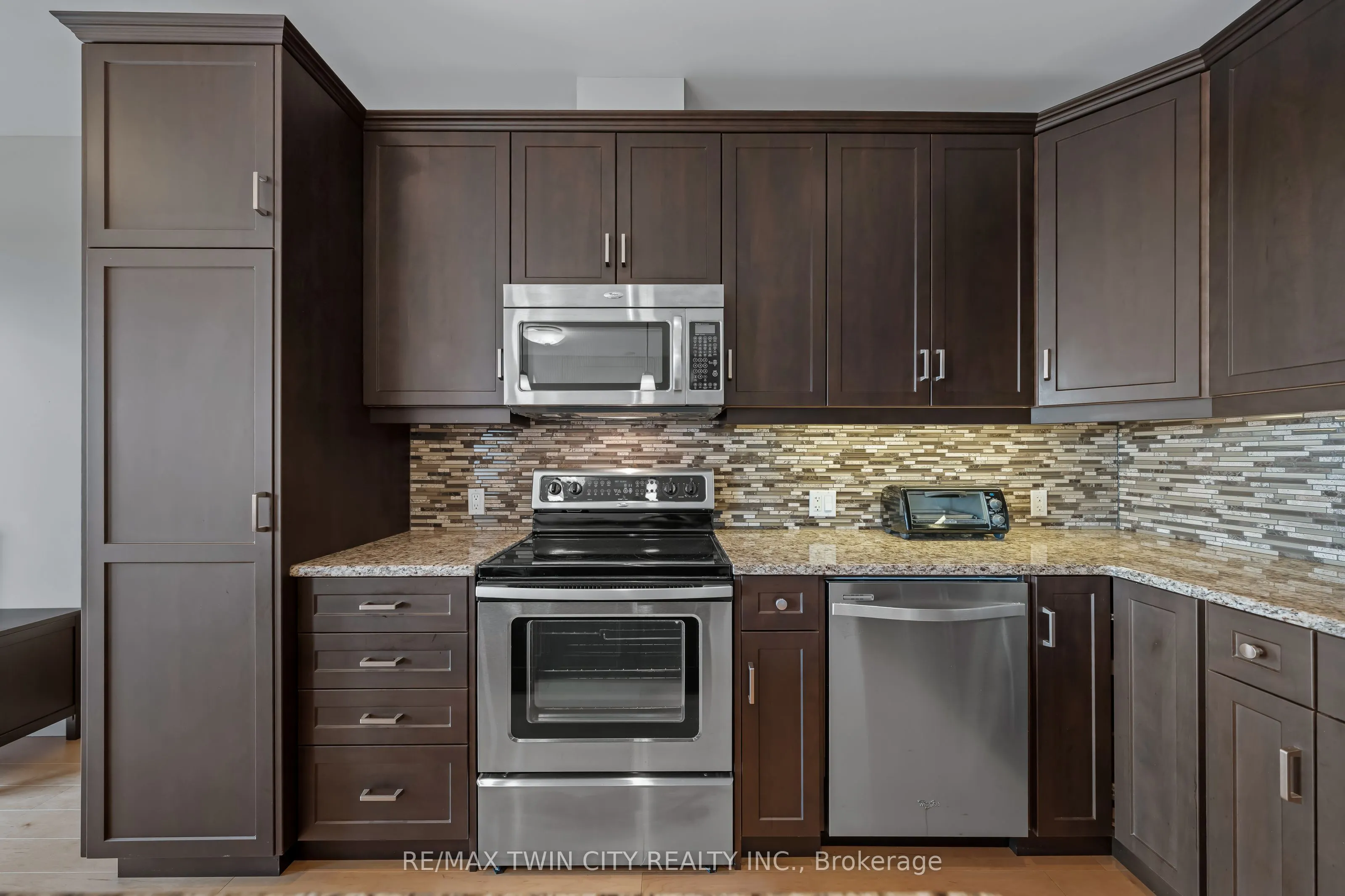 223 Erb Street W, #706
