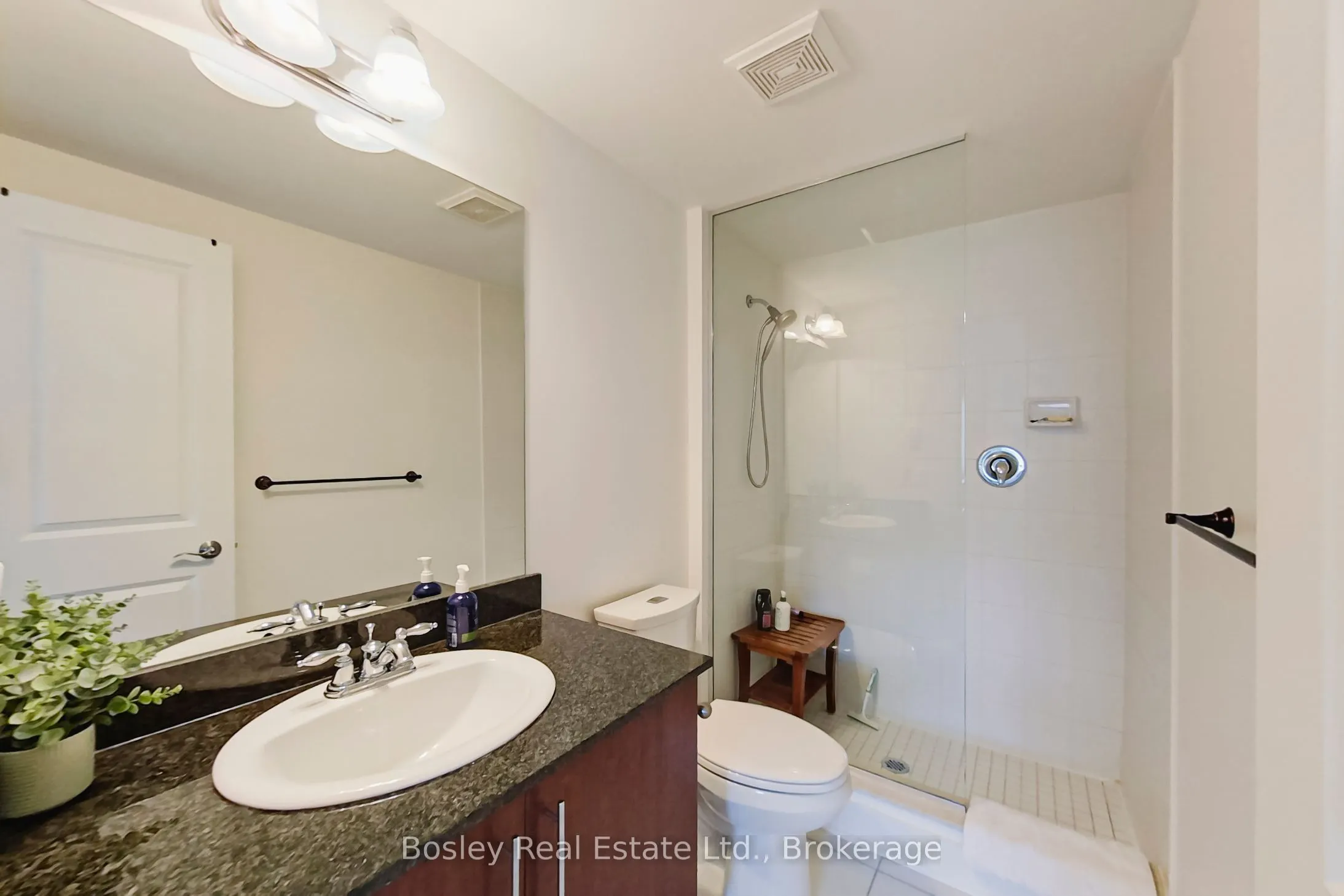 104 Farmgate Road, #8