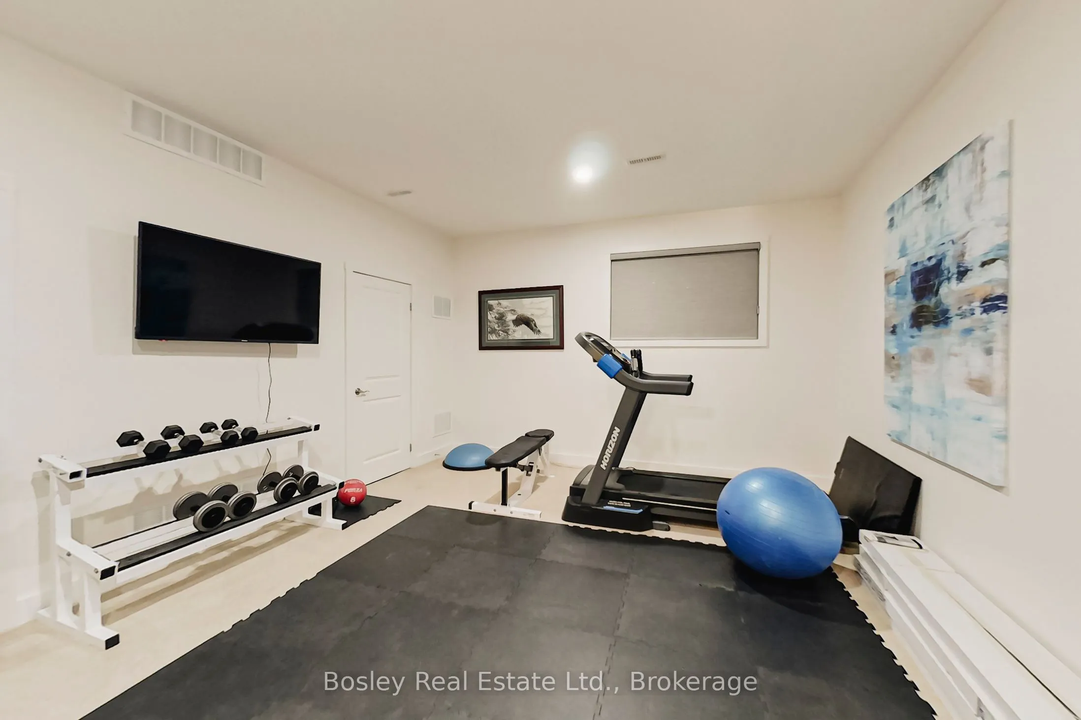 104 Farmgate Road, #8