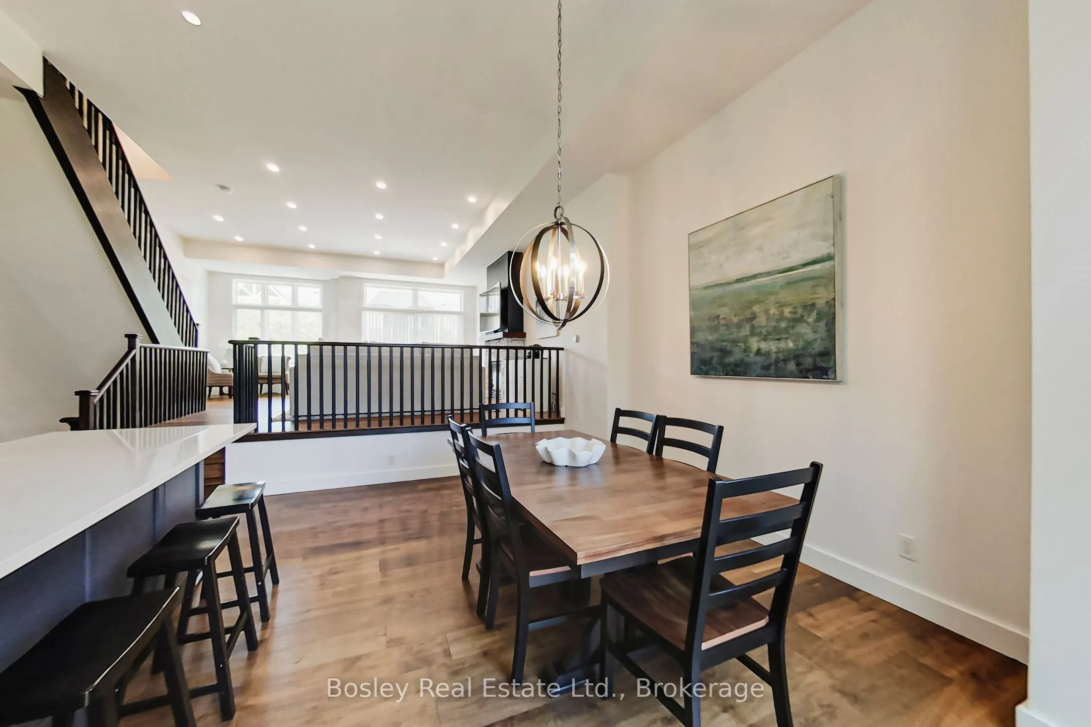104 Farmgate Road, #8