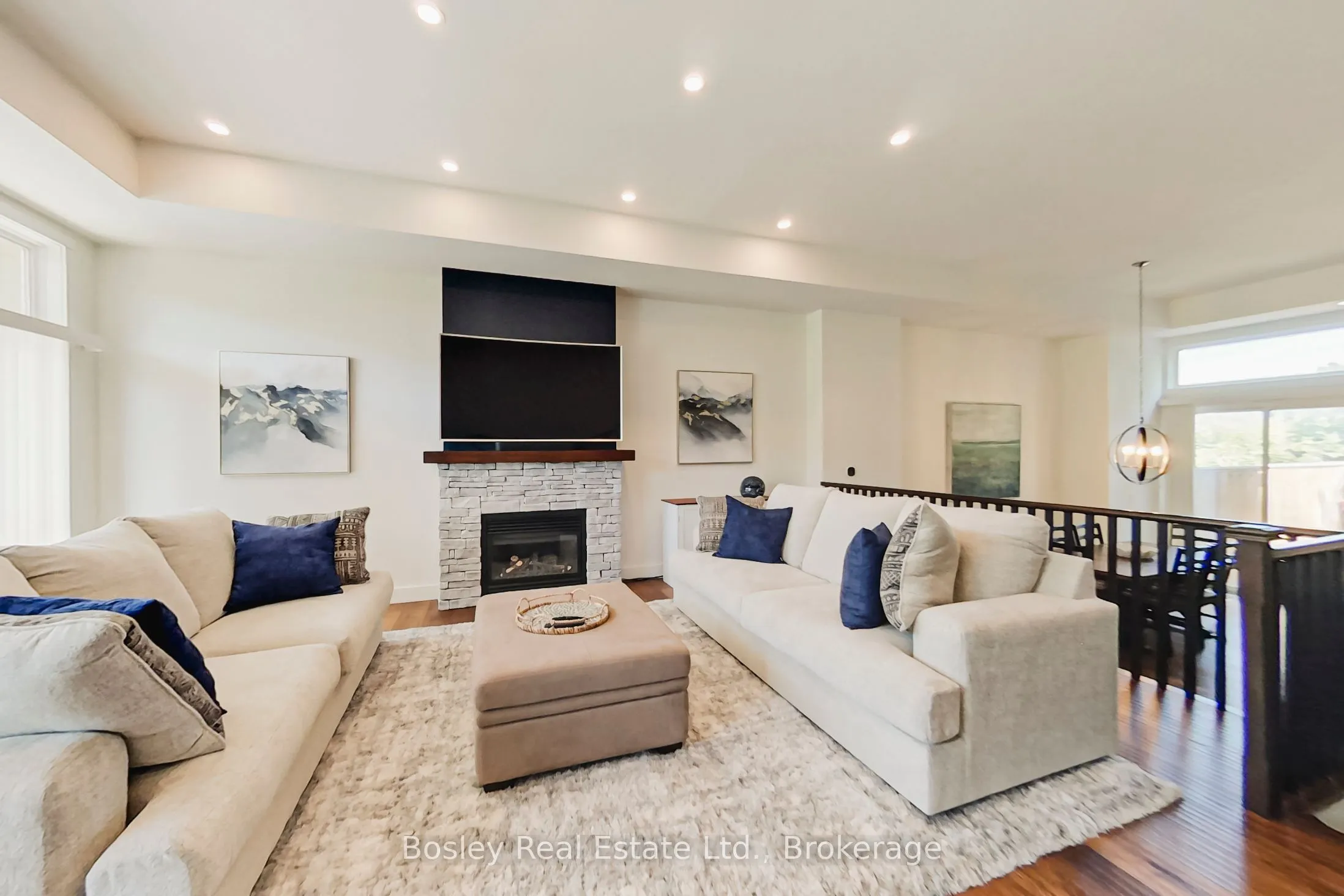 104 Farmgate Road, #8