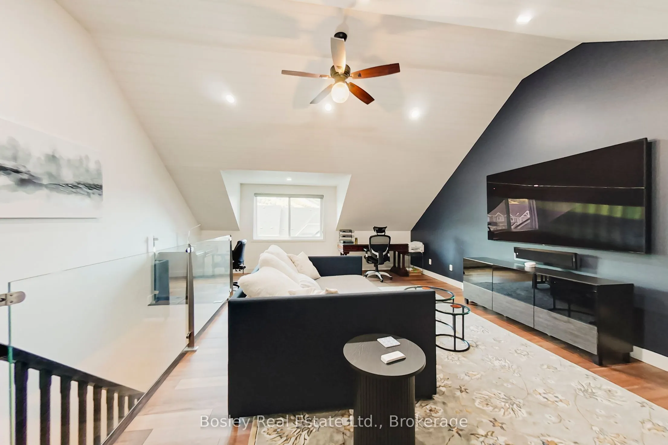 104 Farmgate Road, #8