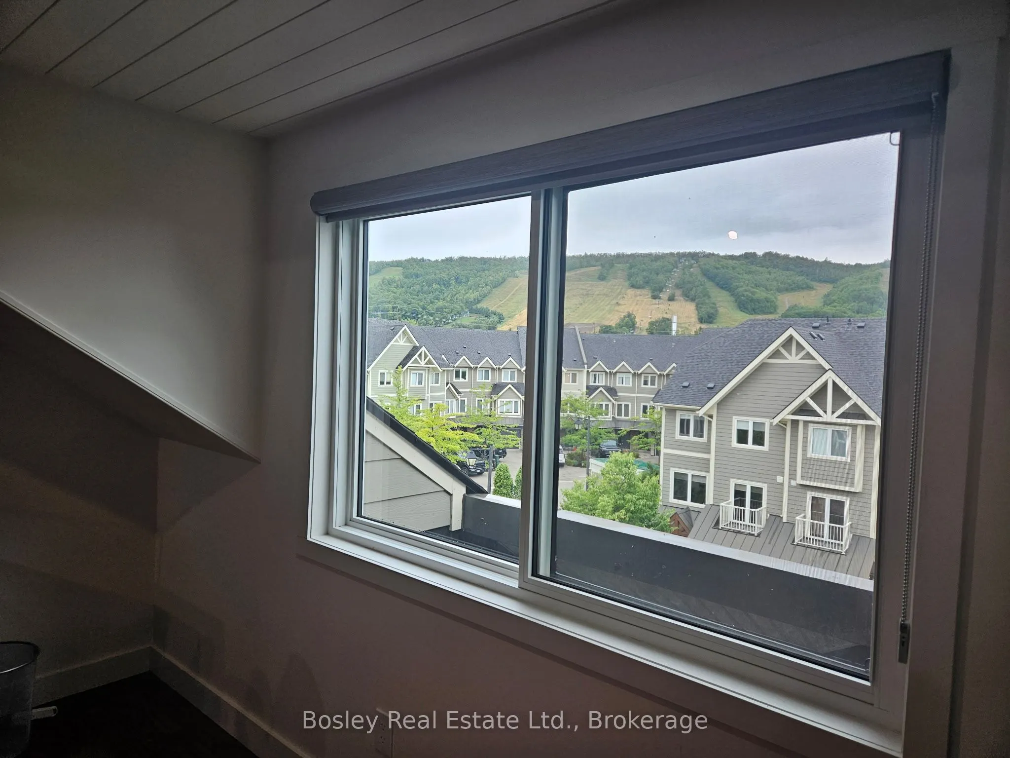 104 Farmgate Road, #8