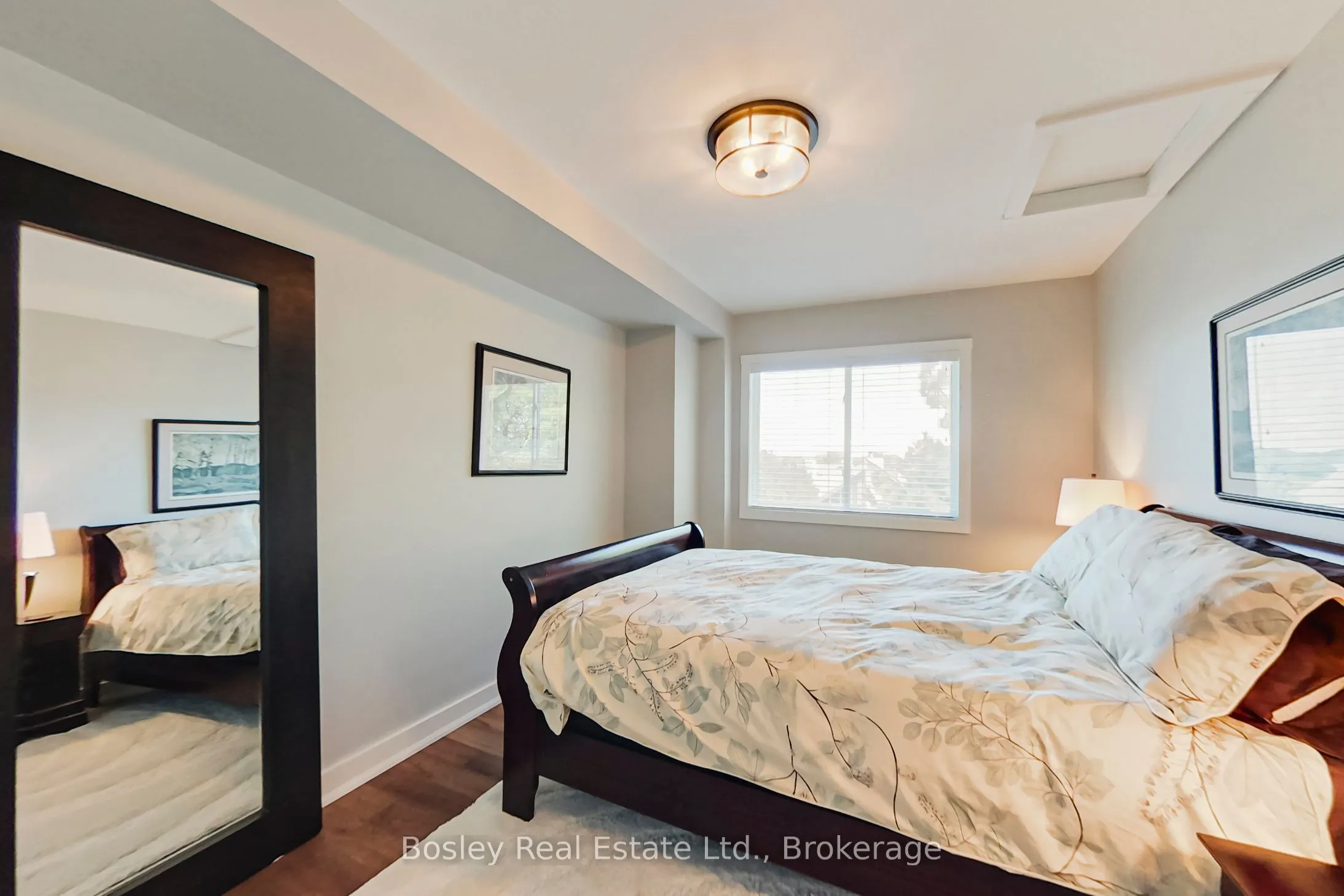 104 Farmgate Road, #8