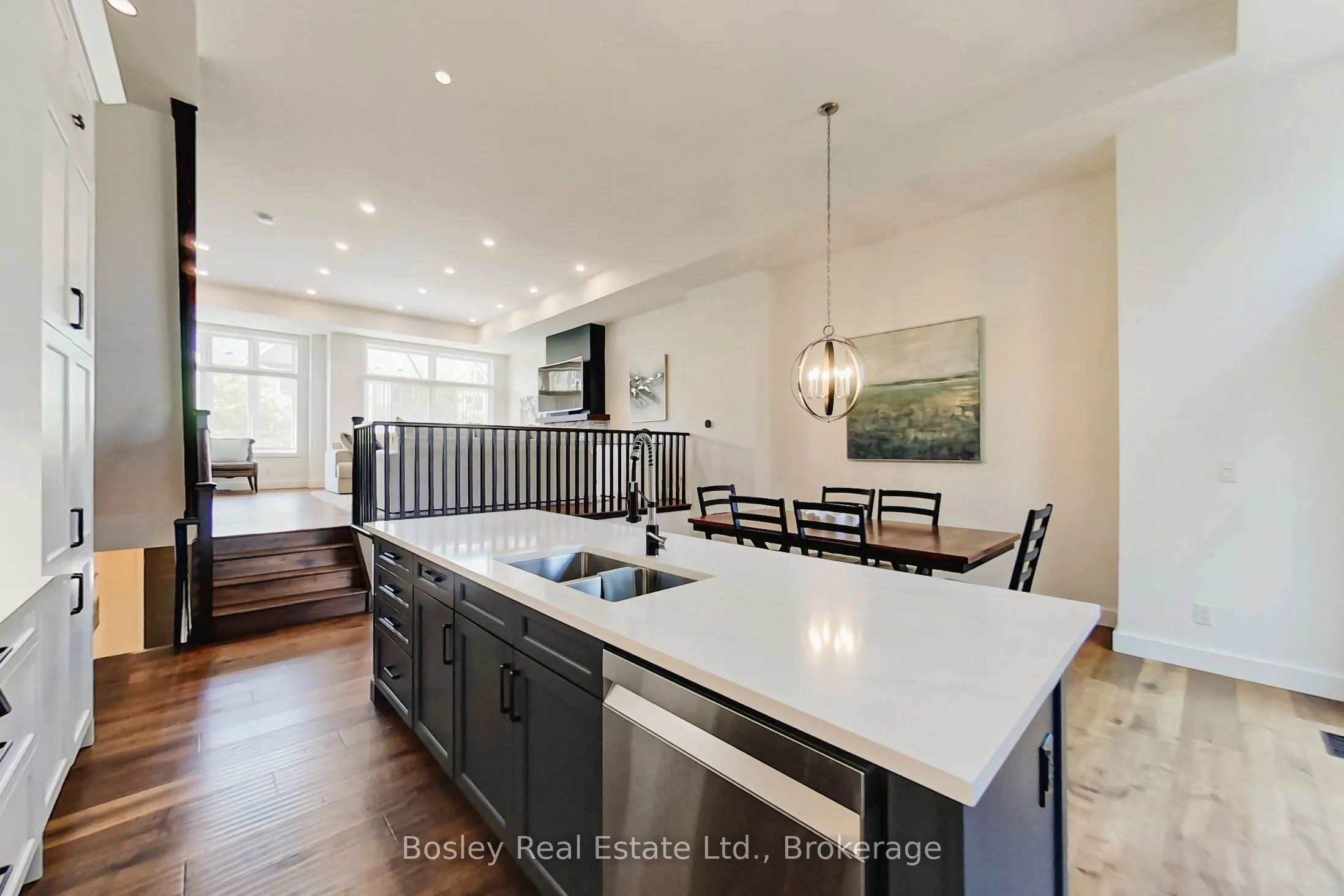 104 Farmgate Road, #8