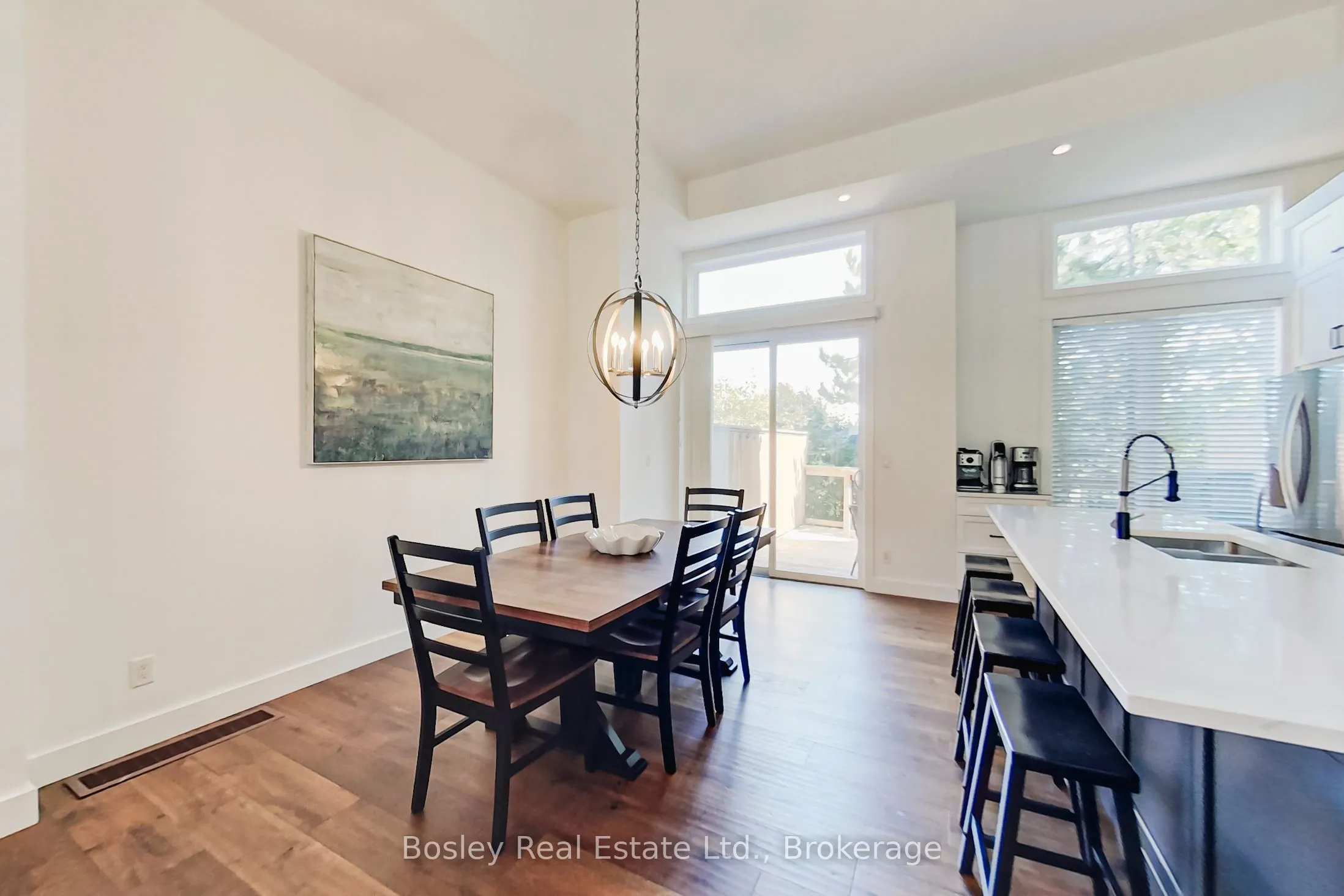 104 Farmgate Road, #8