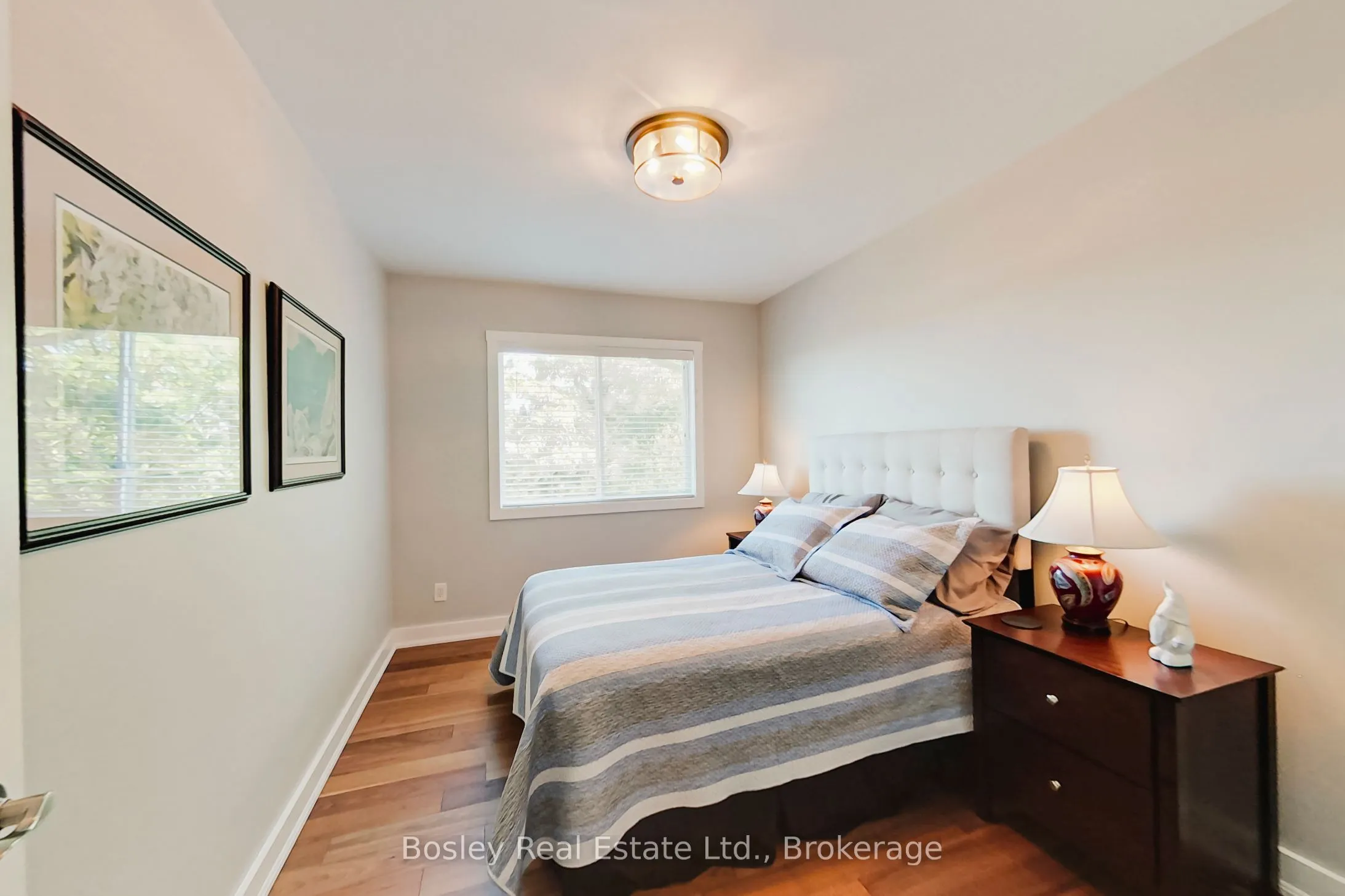 104 Farmgate Road, #8