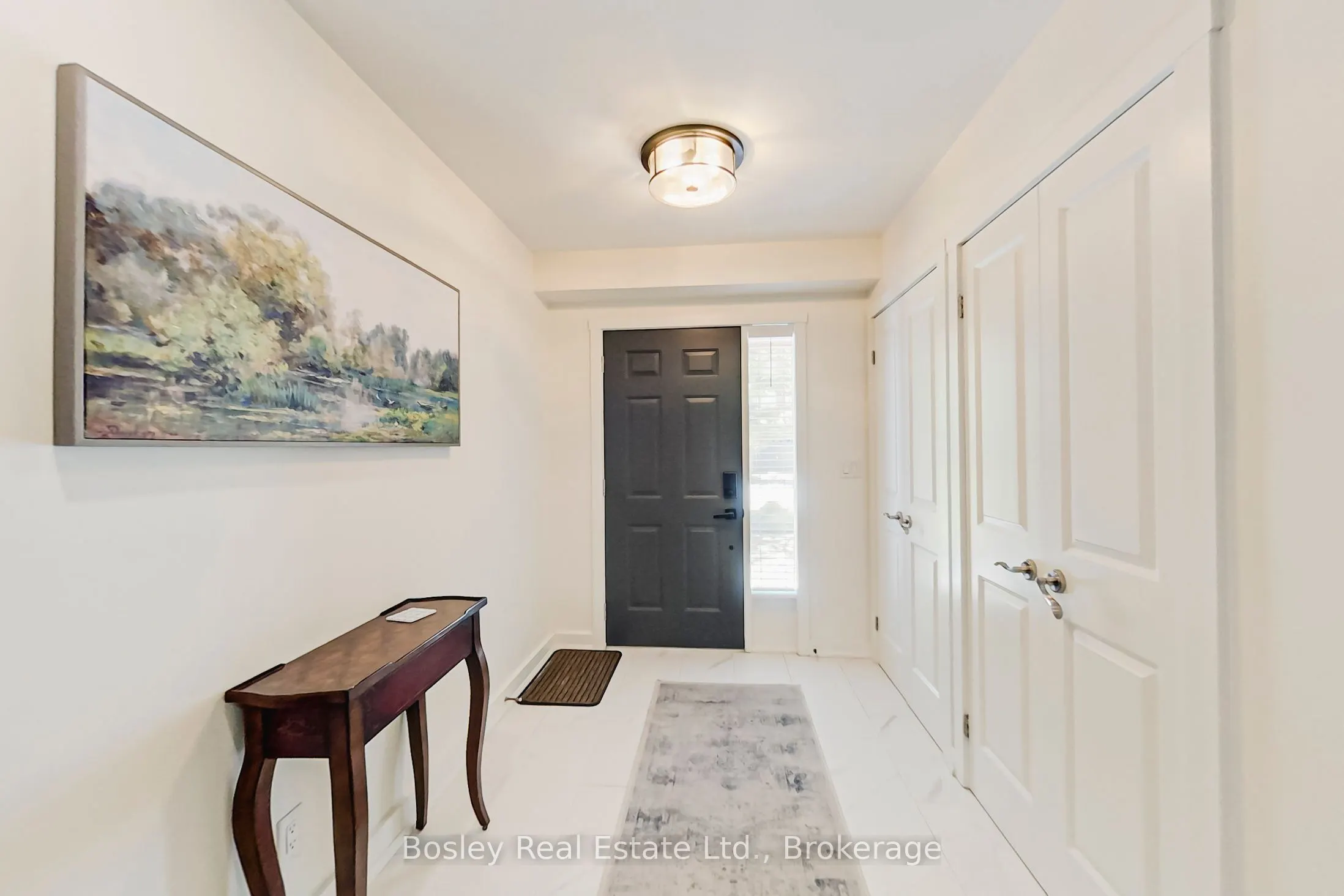 104 Farmgate Road, #8