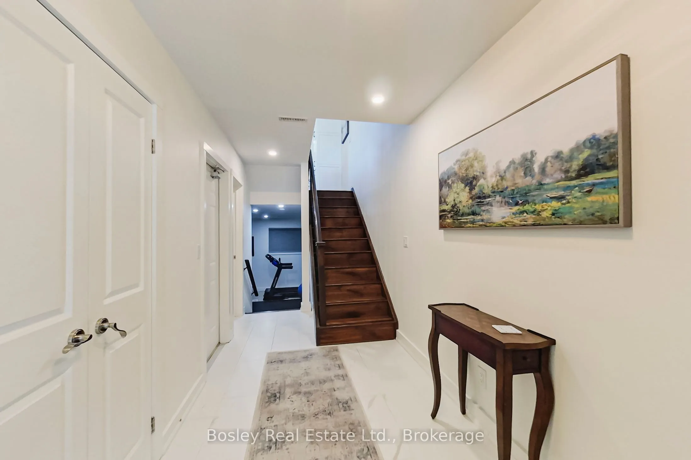 104 Farmgate Road, #8