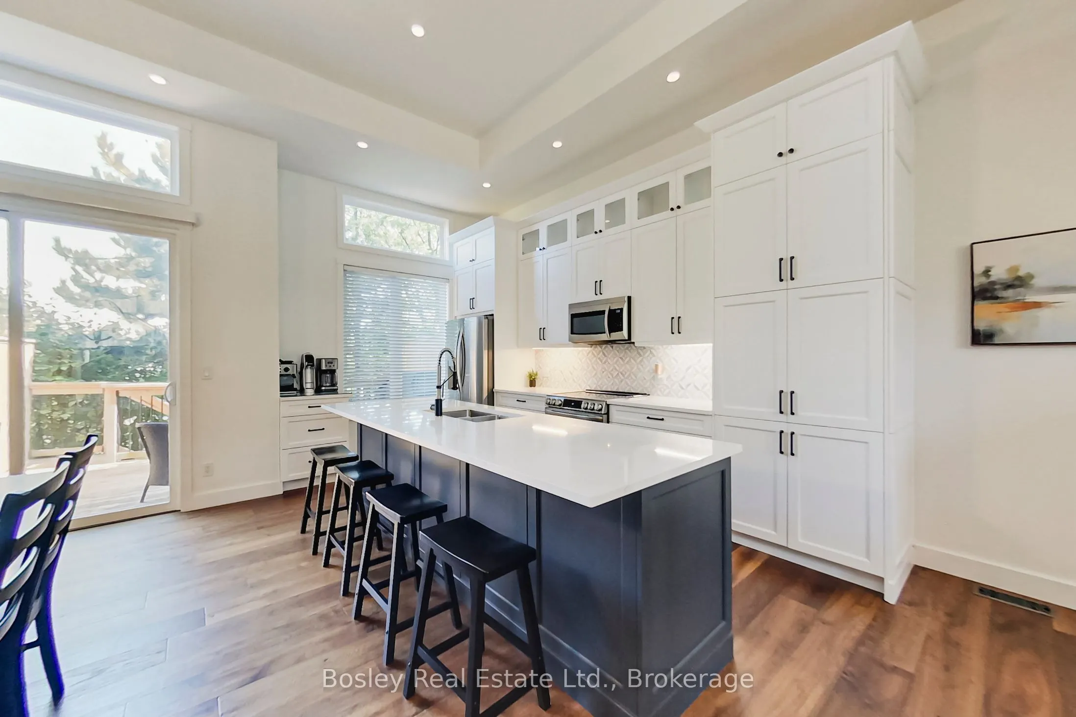 104 Farmgate Road, #8