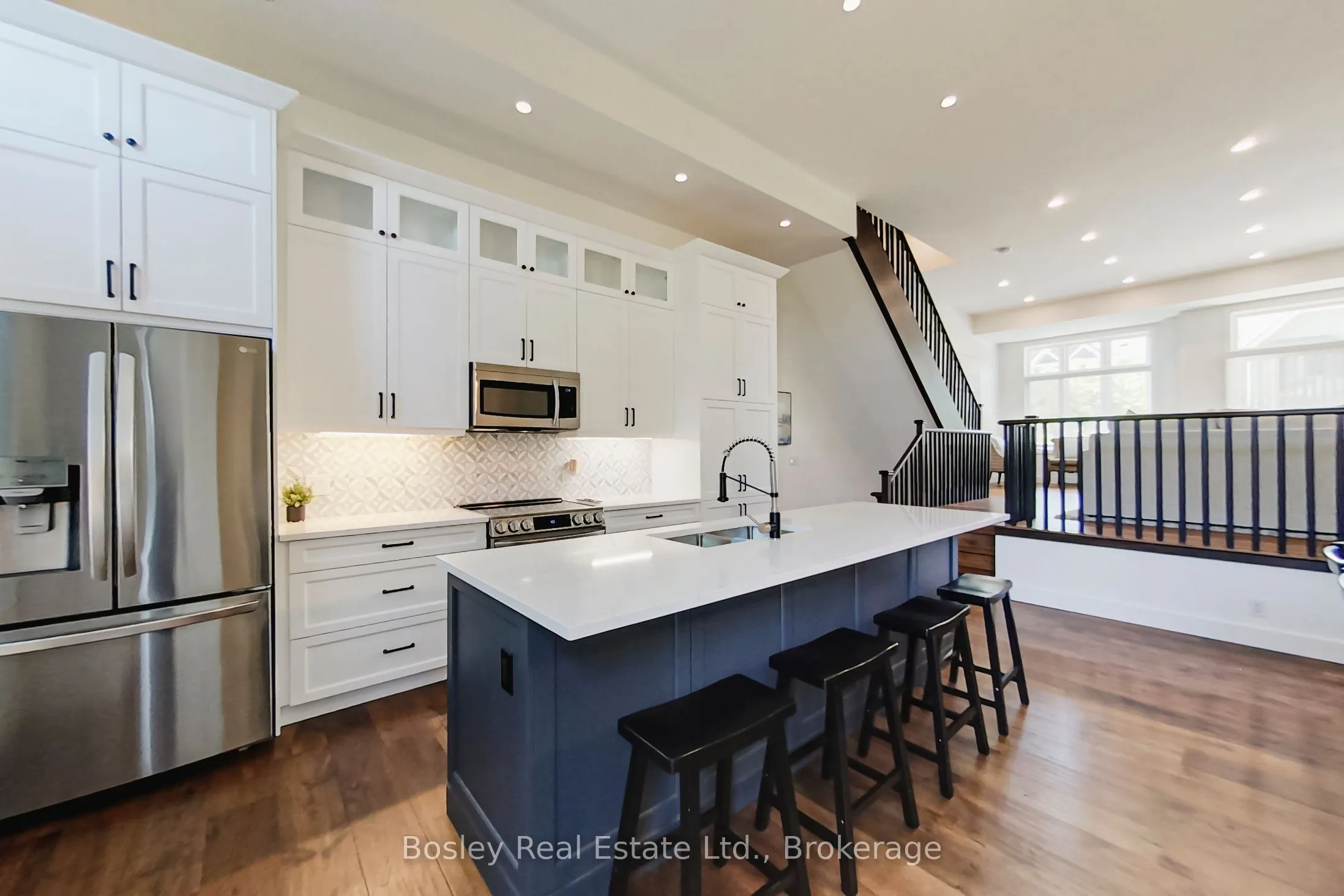 104 Farmgate Road, #8