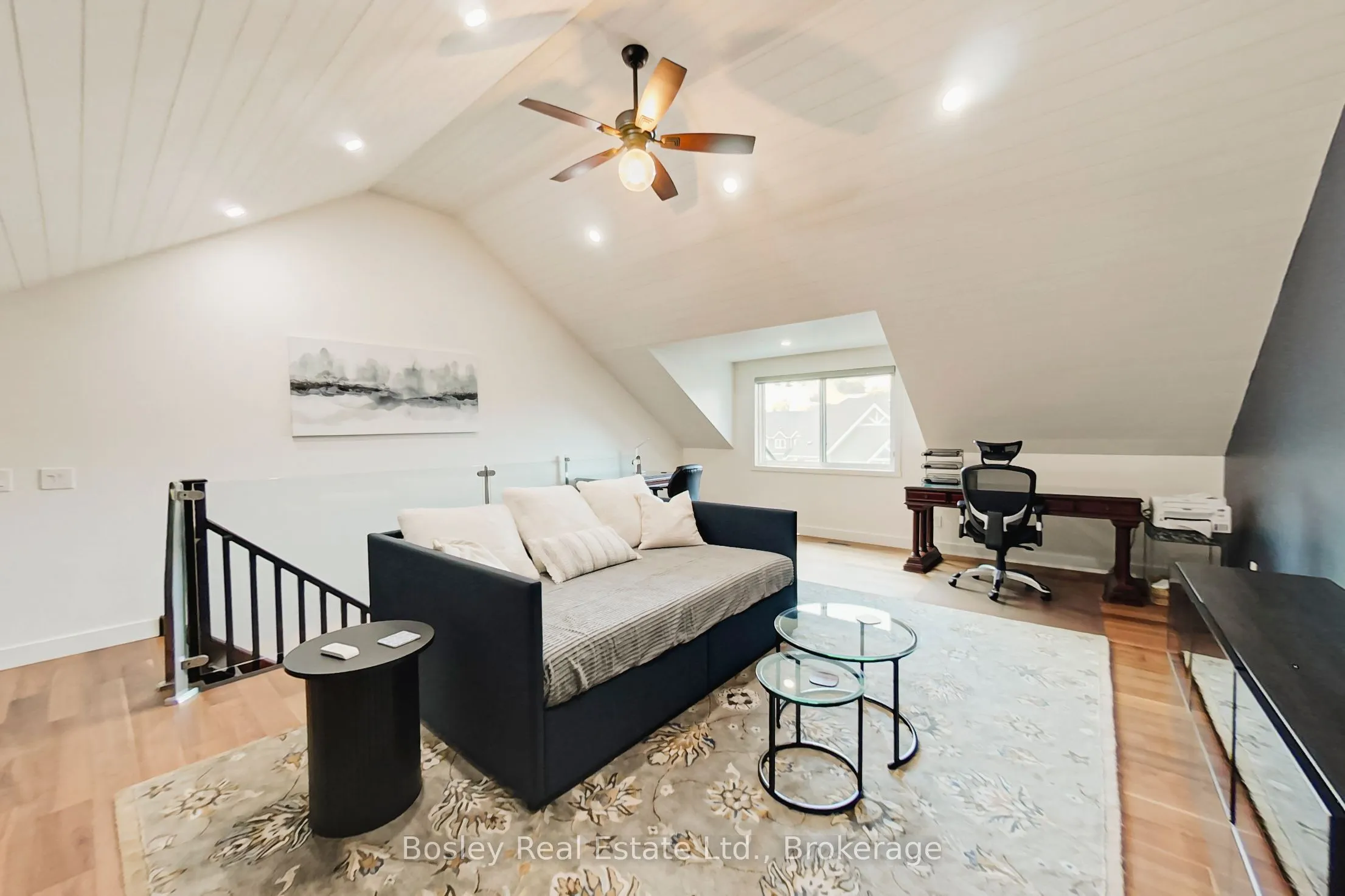 104 Farmgate Road, #8