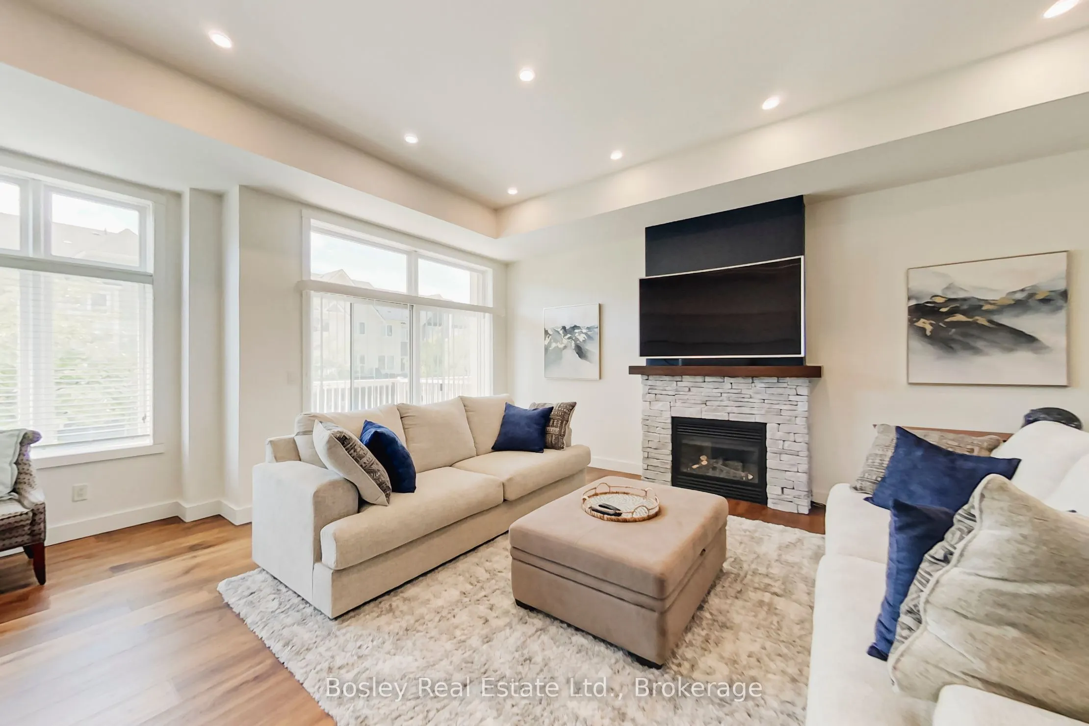 104 Farmgate Road, #8