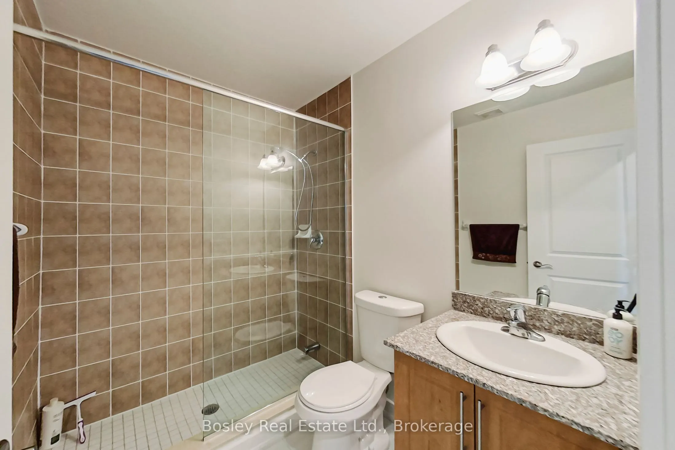 104 Farmgate Road, #8
