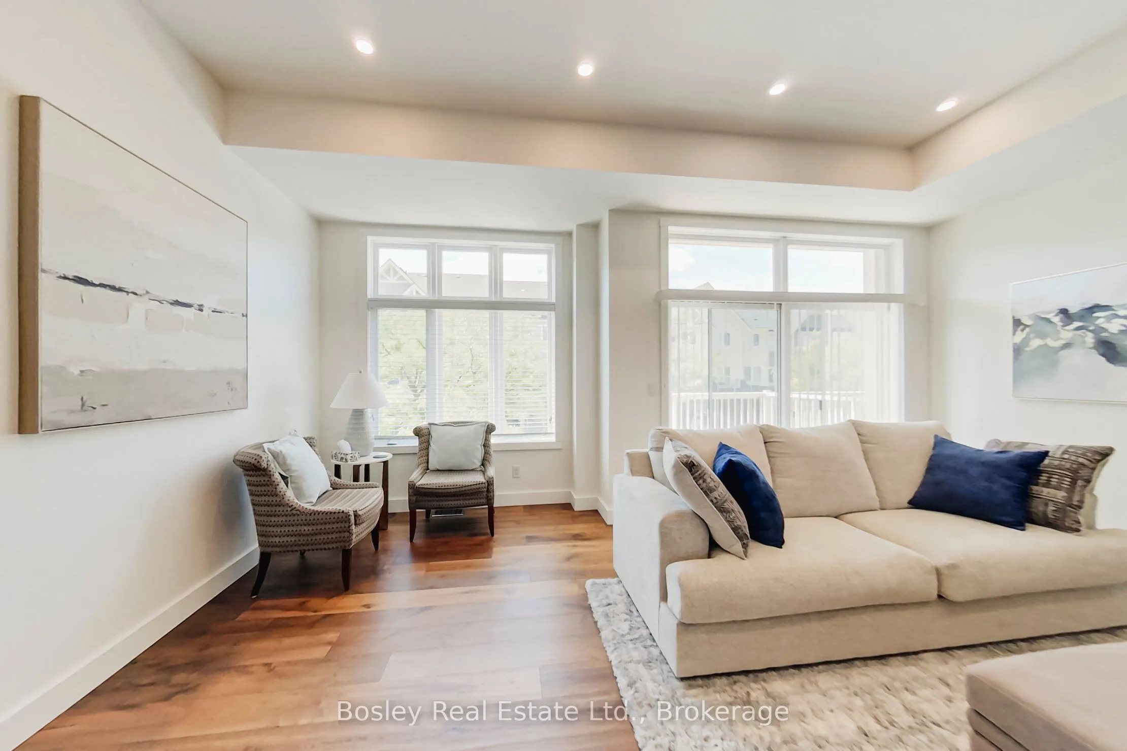 104 Farmgate Road, #8