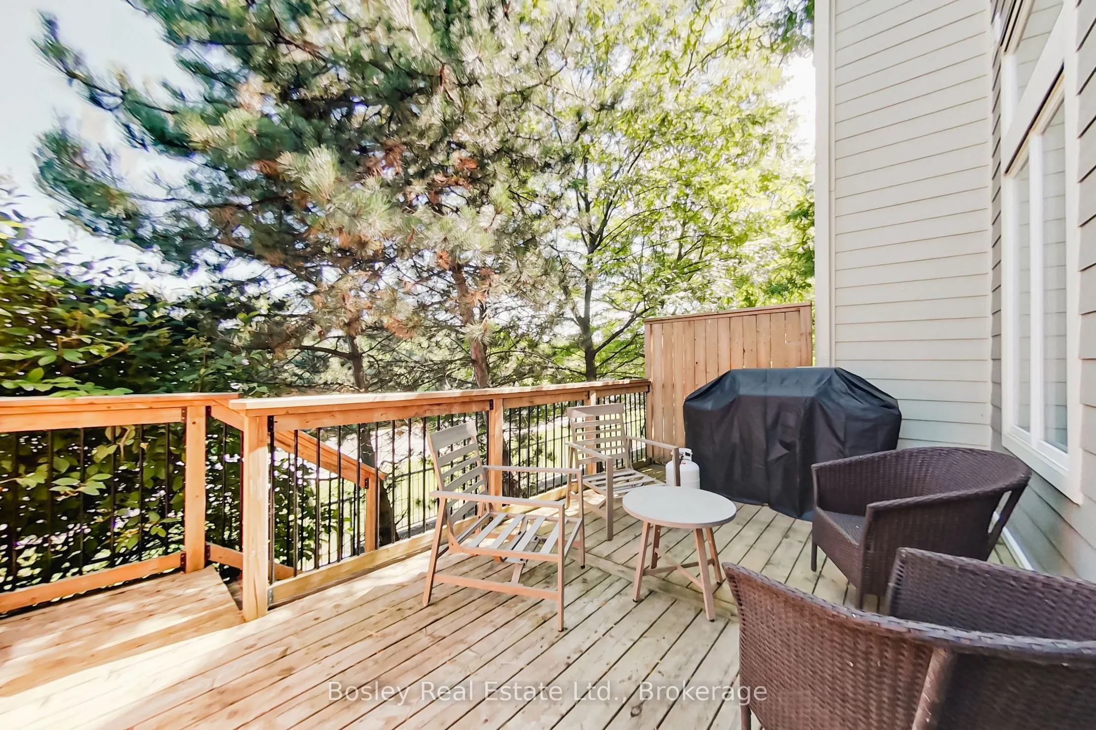 104 Farmgate Road, #8