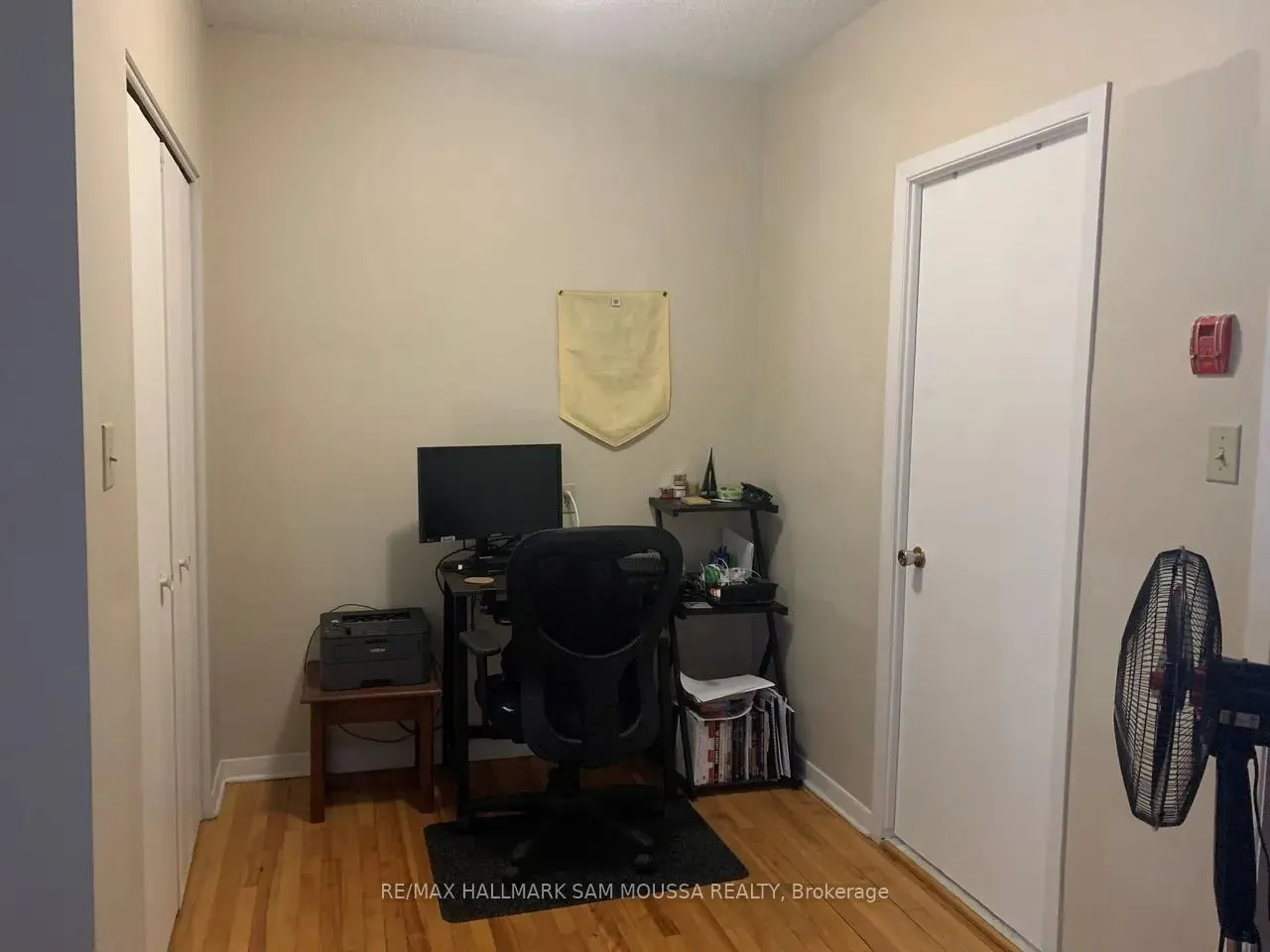 232 Cooper Street, #10