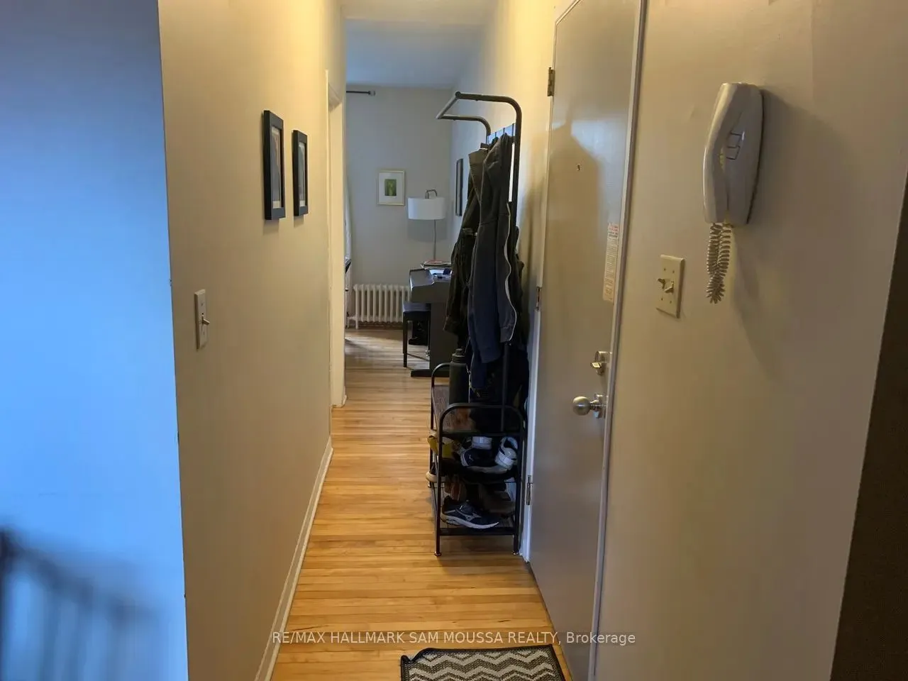 232 Cooper Street, #10