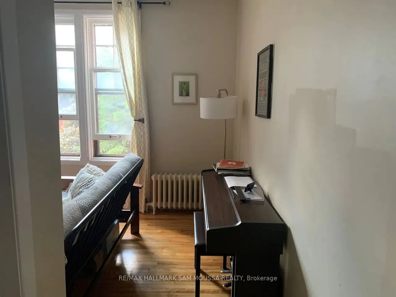 232 Cooper Street, #10