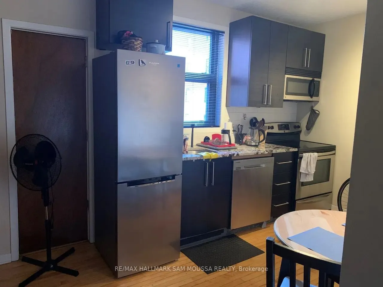 232 Cooper Street, #10