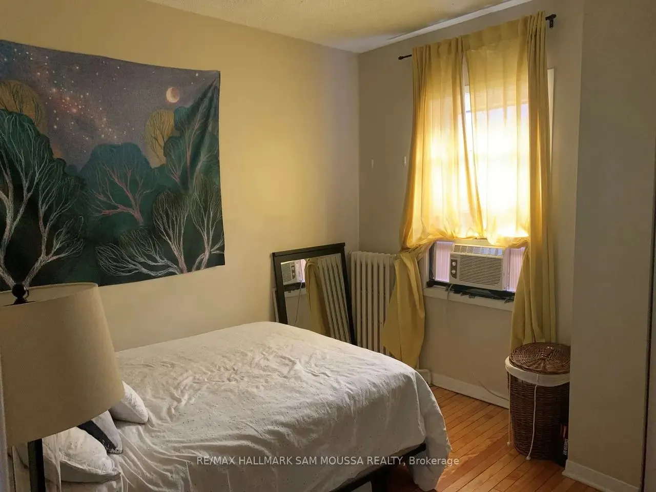 232 Cooper Street, #10