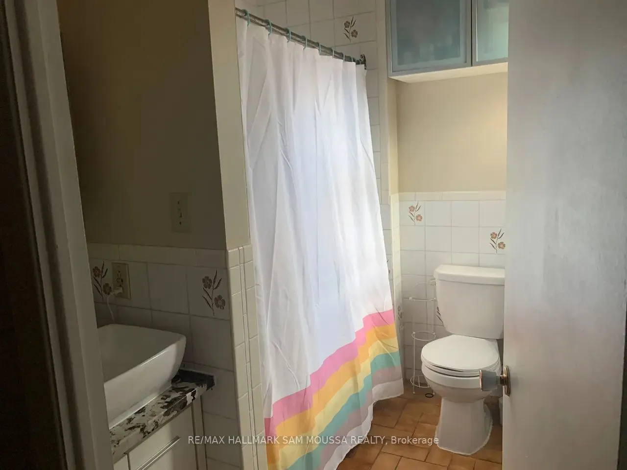 232 Cooper Street, #10