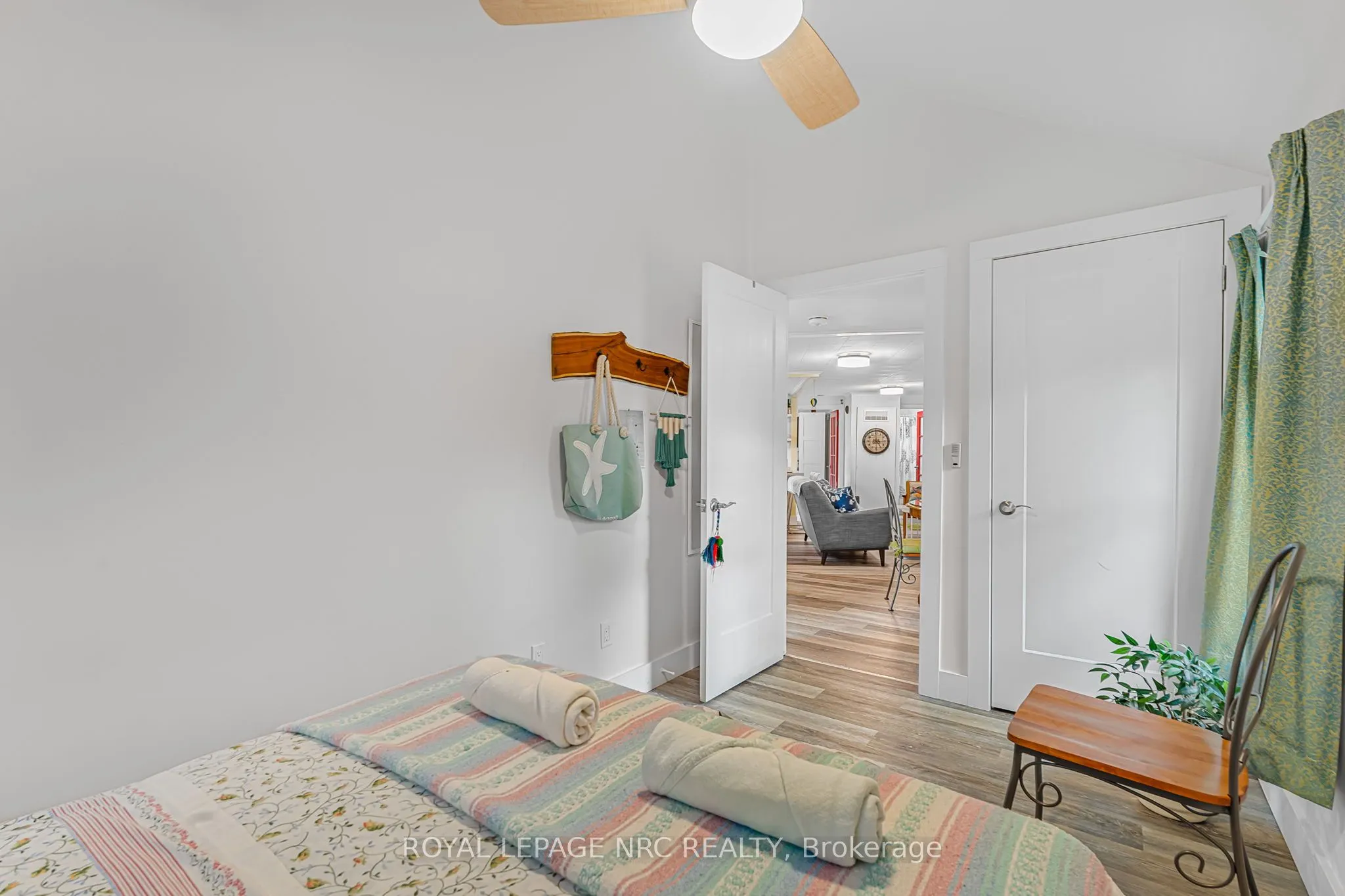 3983 Victoria Road