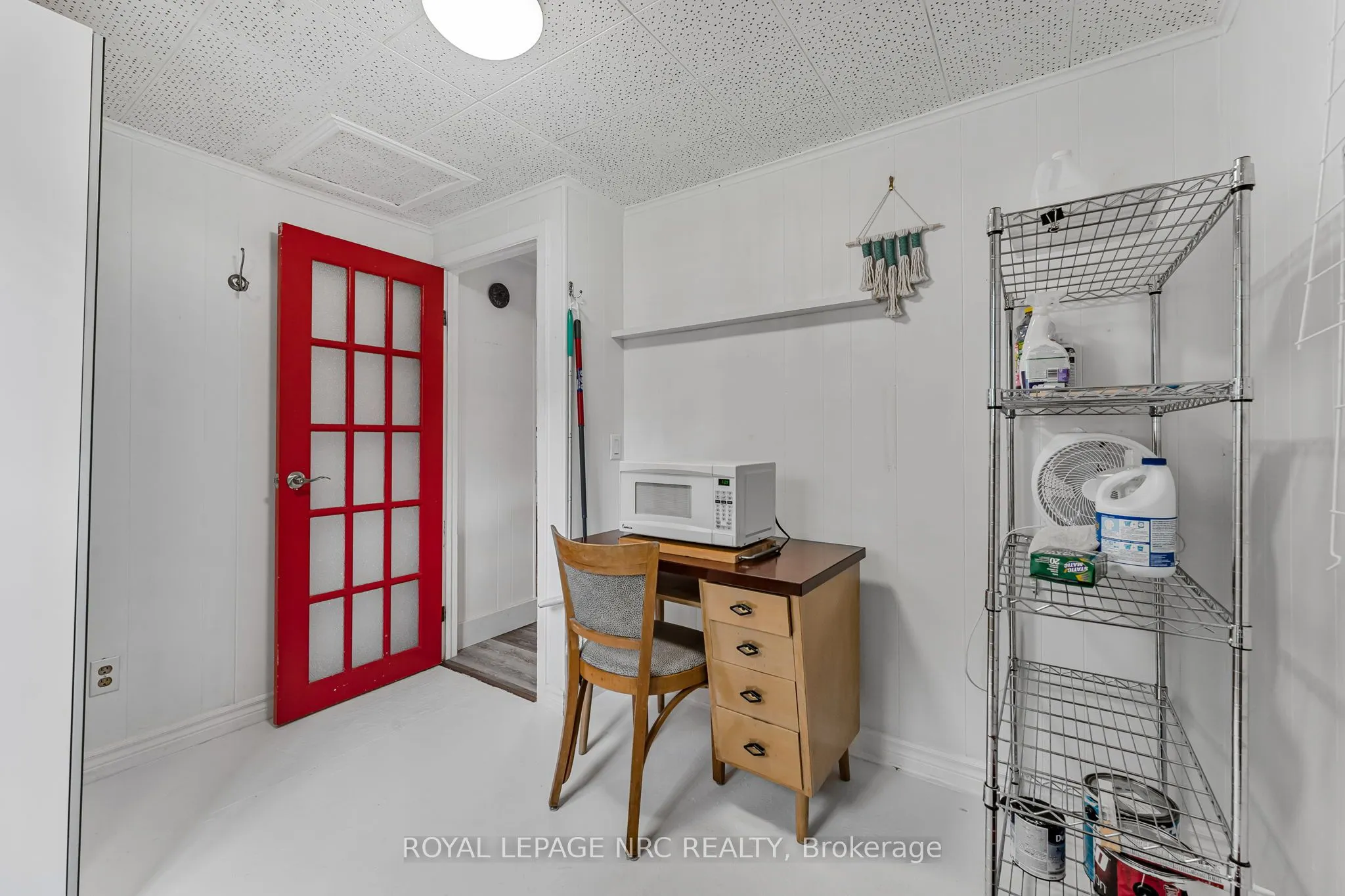 3983 Victoria Road