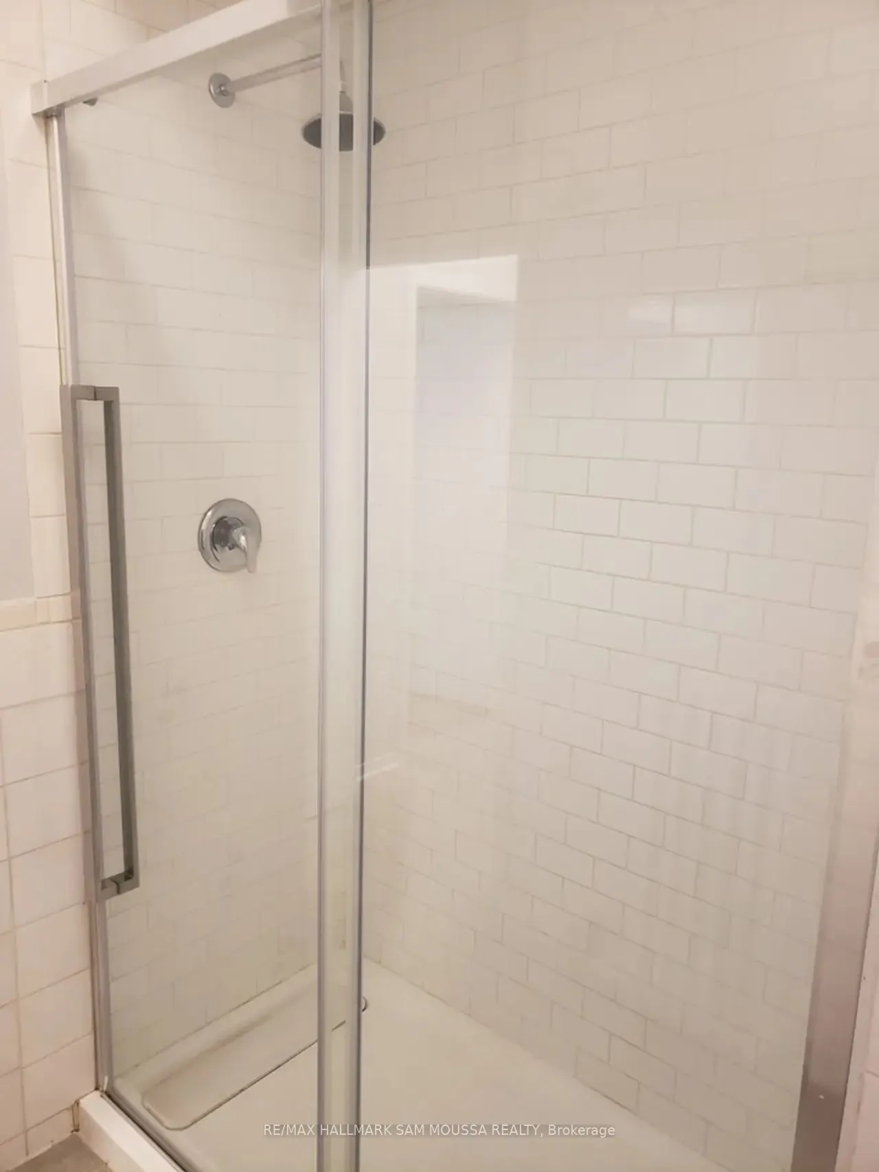 232 Cooper Street, #3