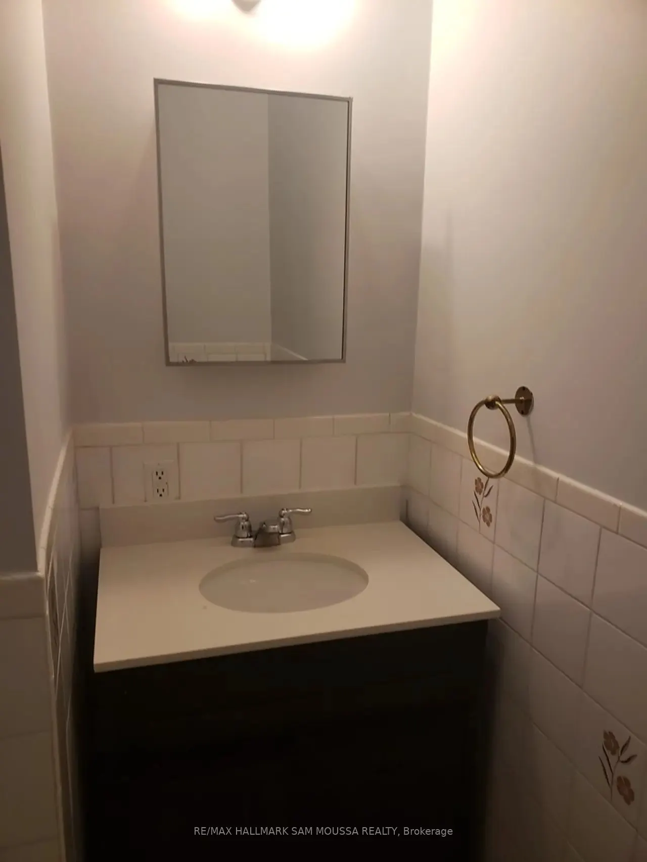 232 Cooper Street, #3