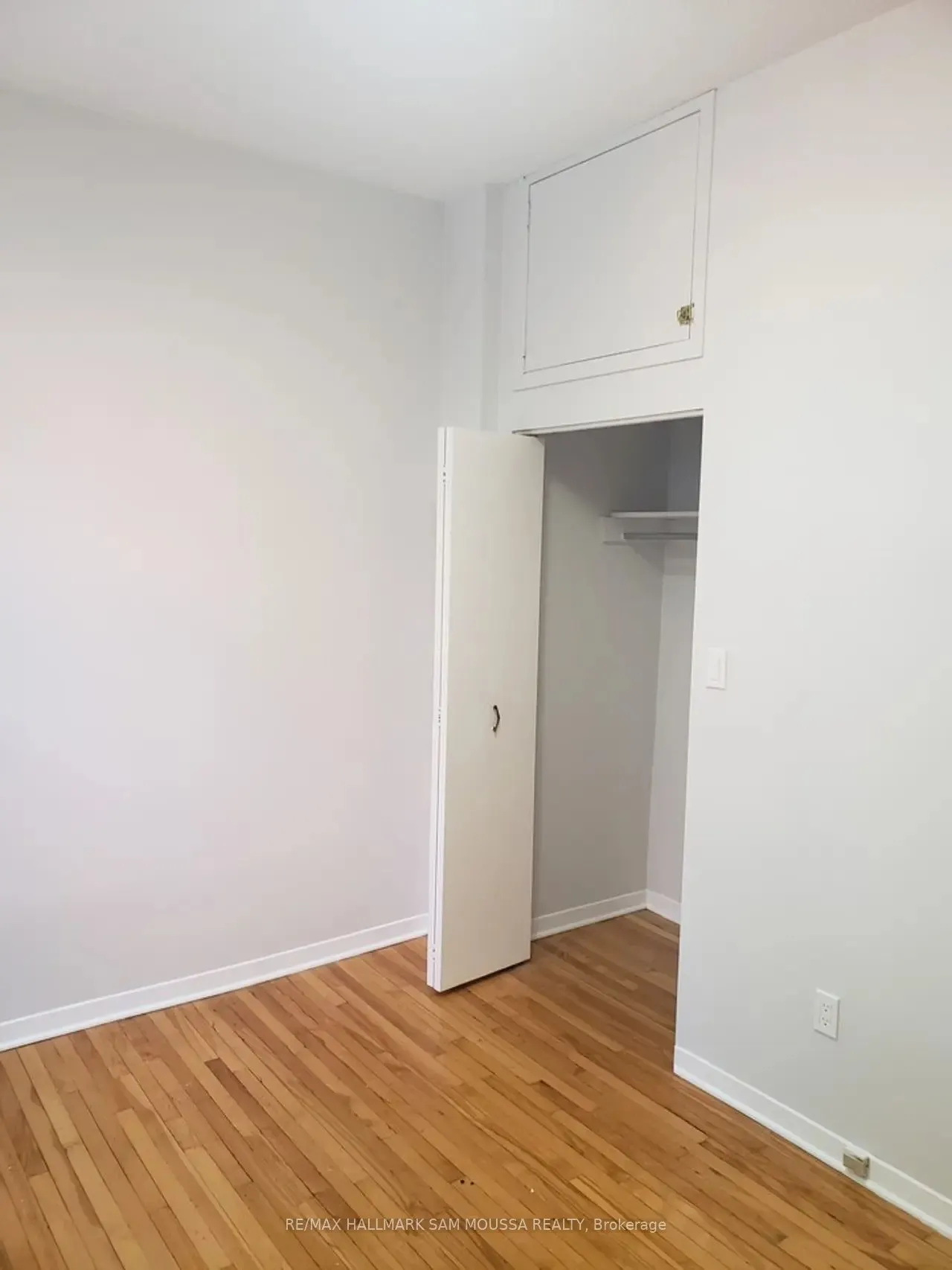 232 Cooper Street, #3