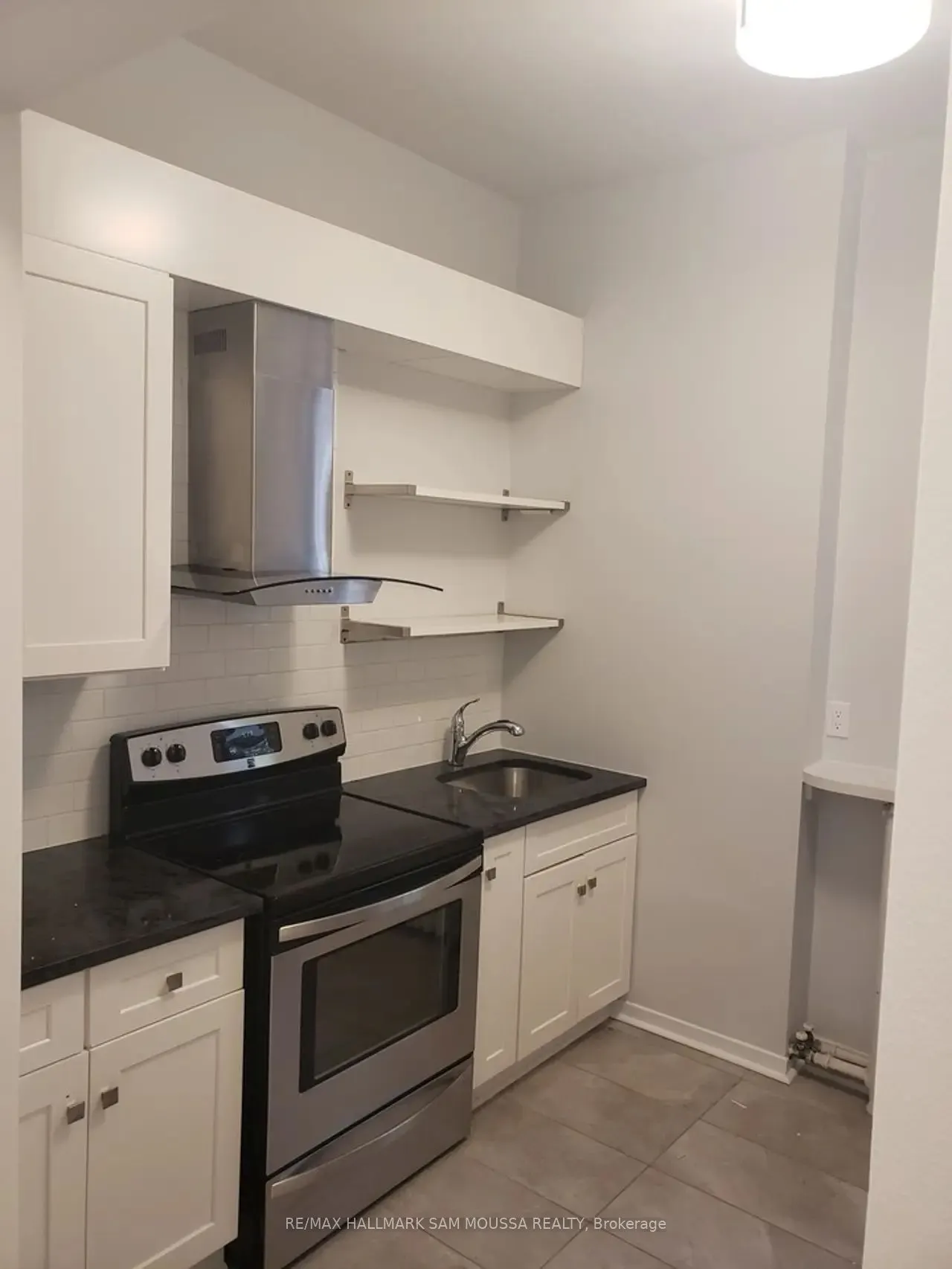 232 Cooper Street, #3