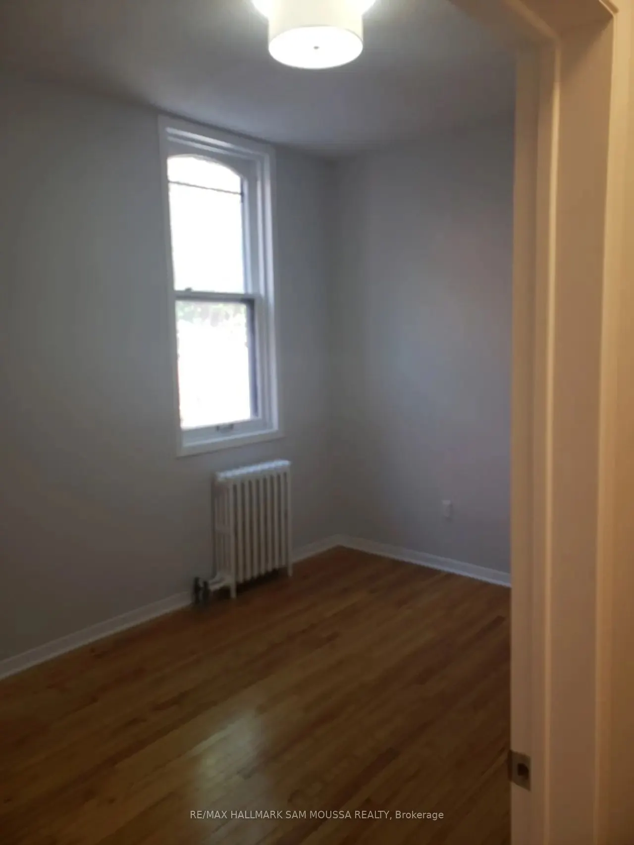 232 Cooper Street, #3