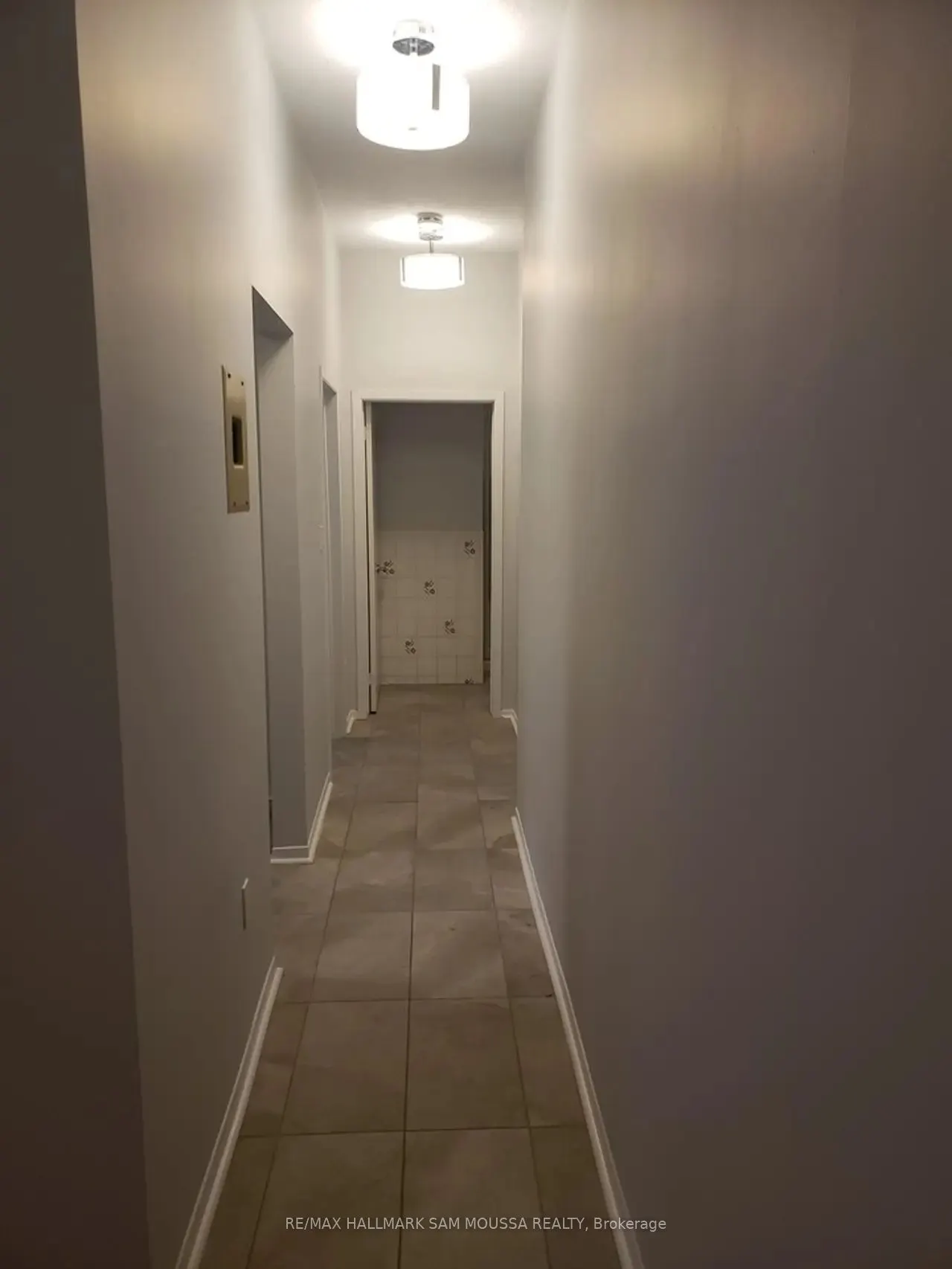 232 Cooper Street, #3