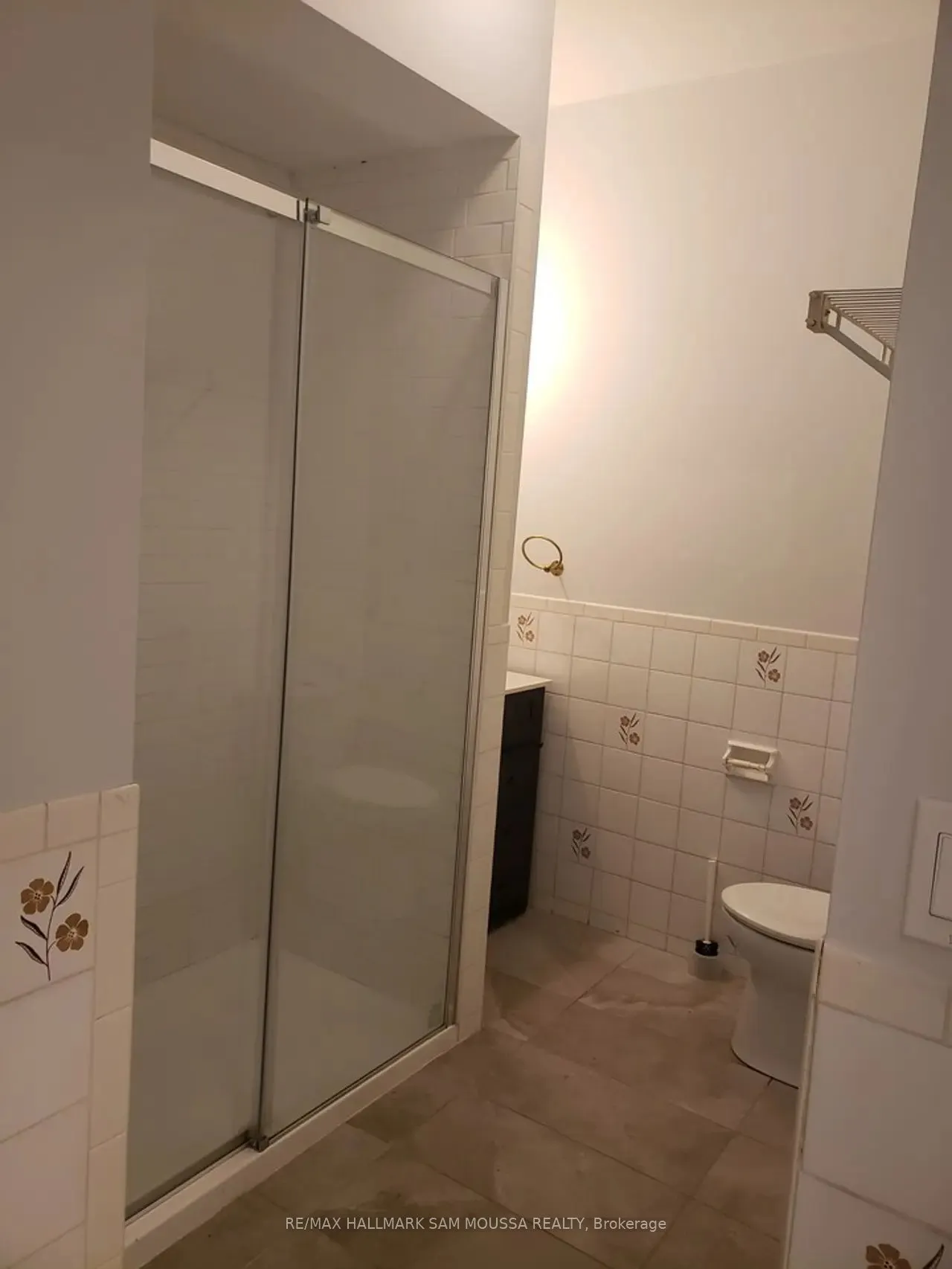 232 Cooper Street, #3