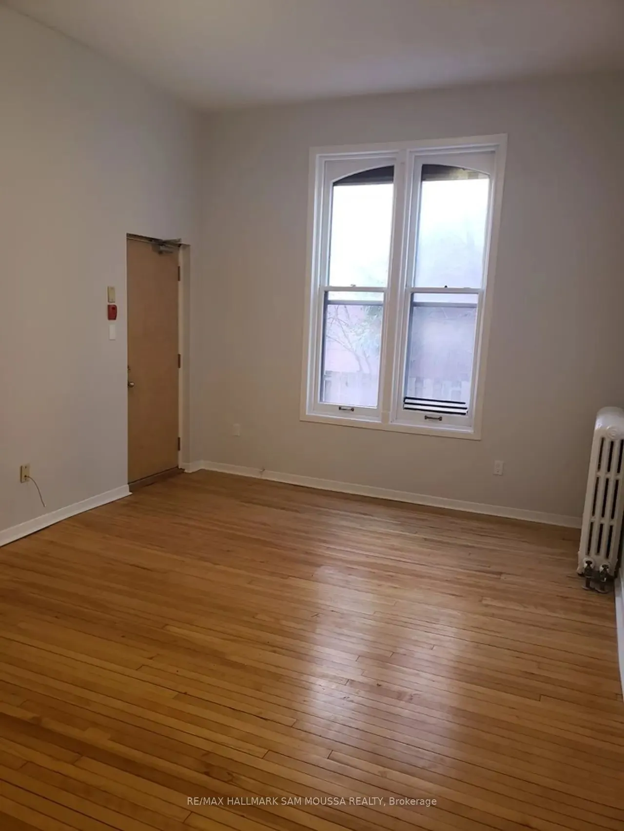 232 Cooper Street, #3