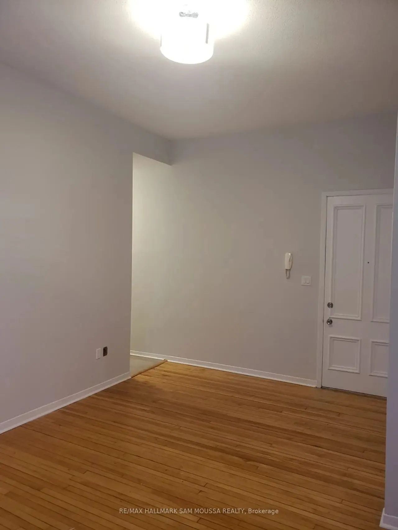 232 Cooper Street, #3