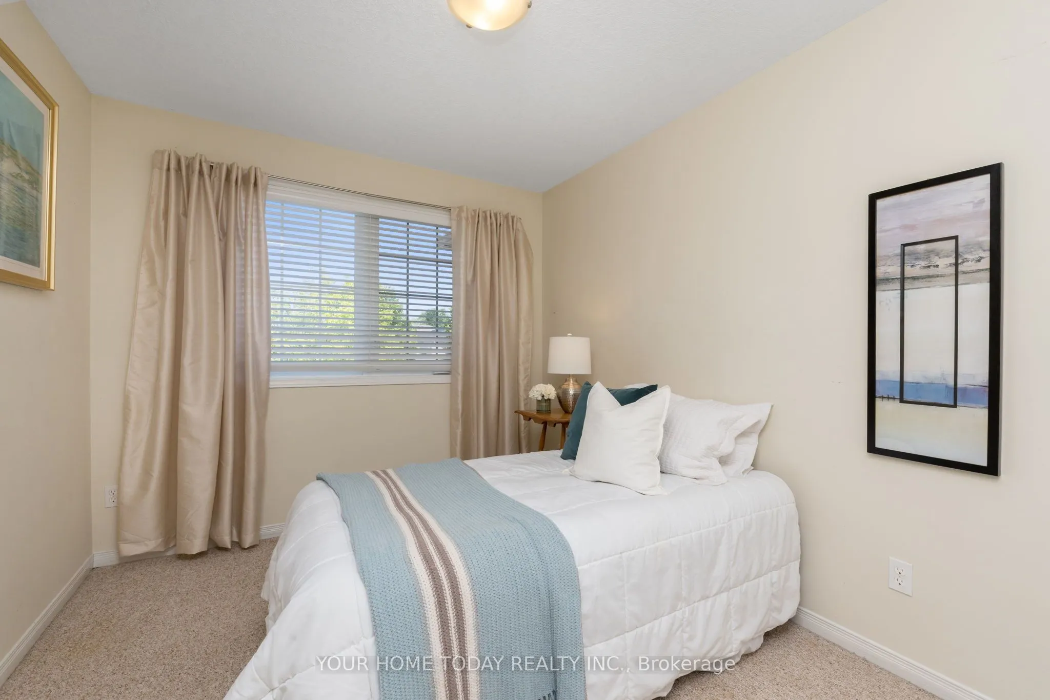178 Severn Drive