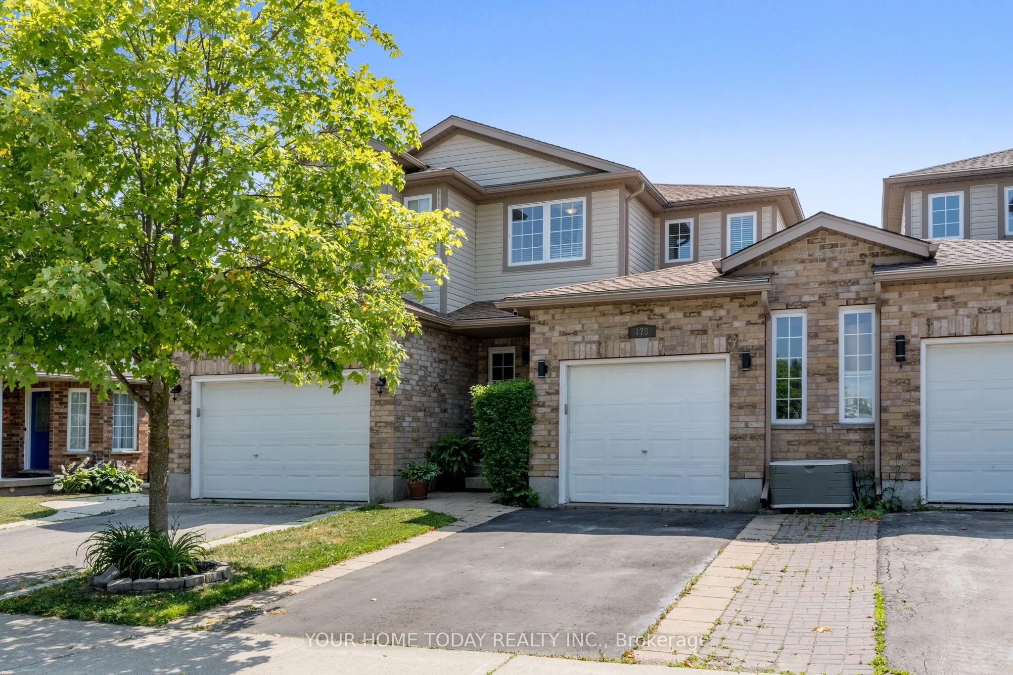 178 Severn Drive