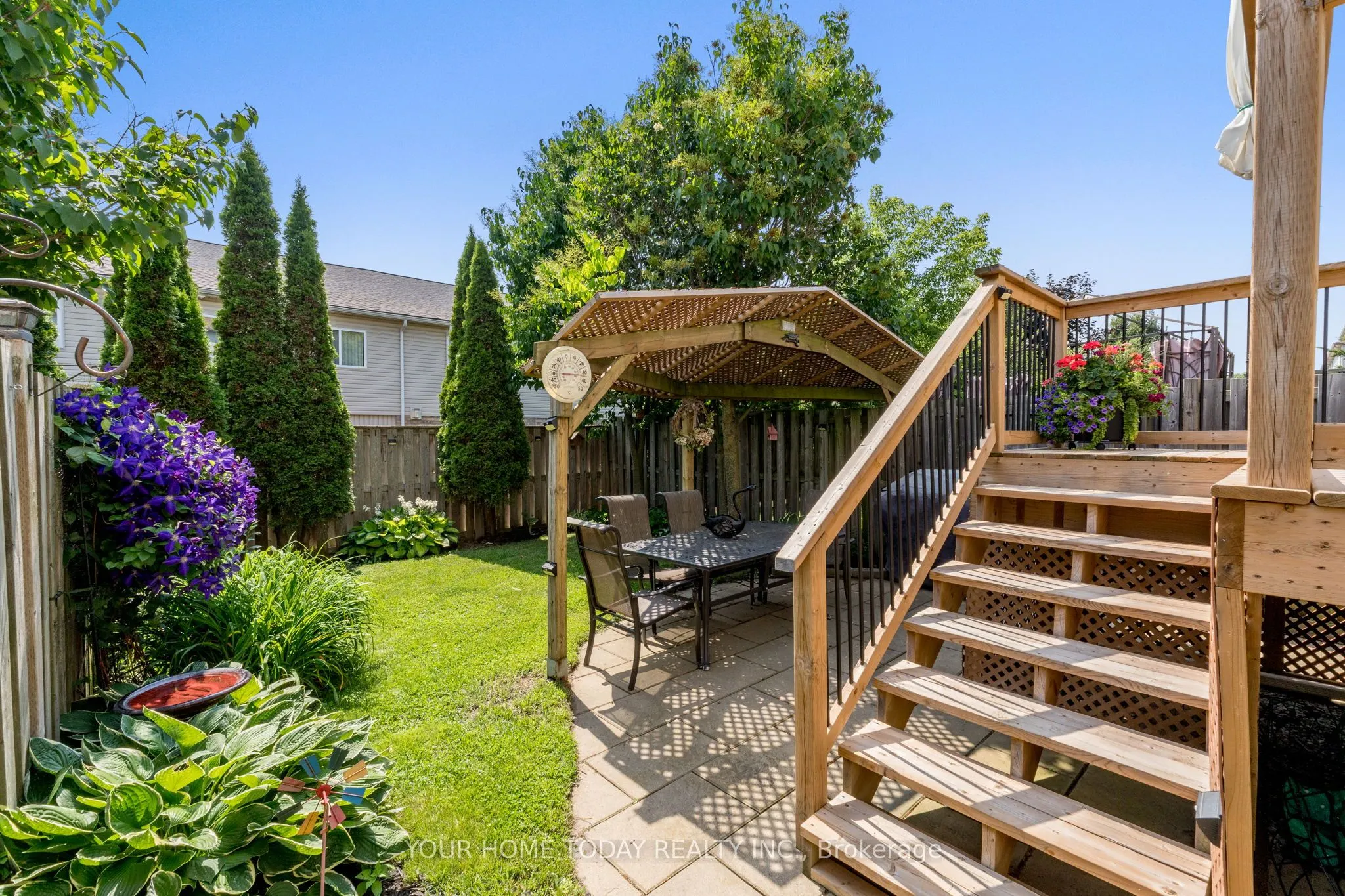 178 Severn Drive