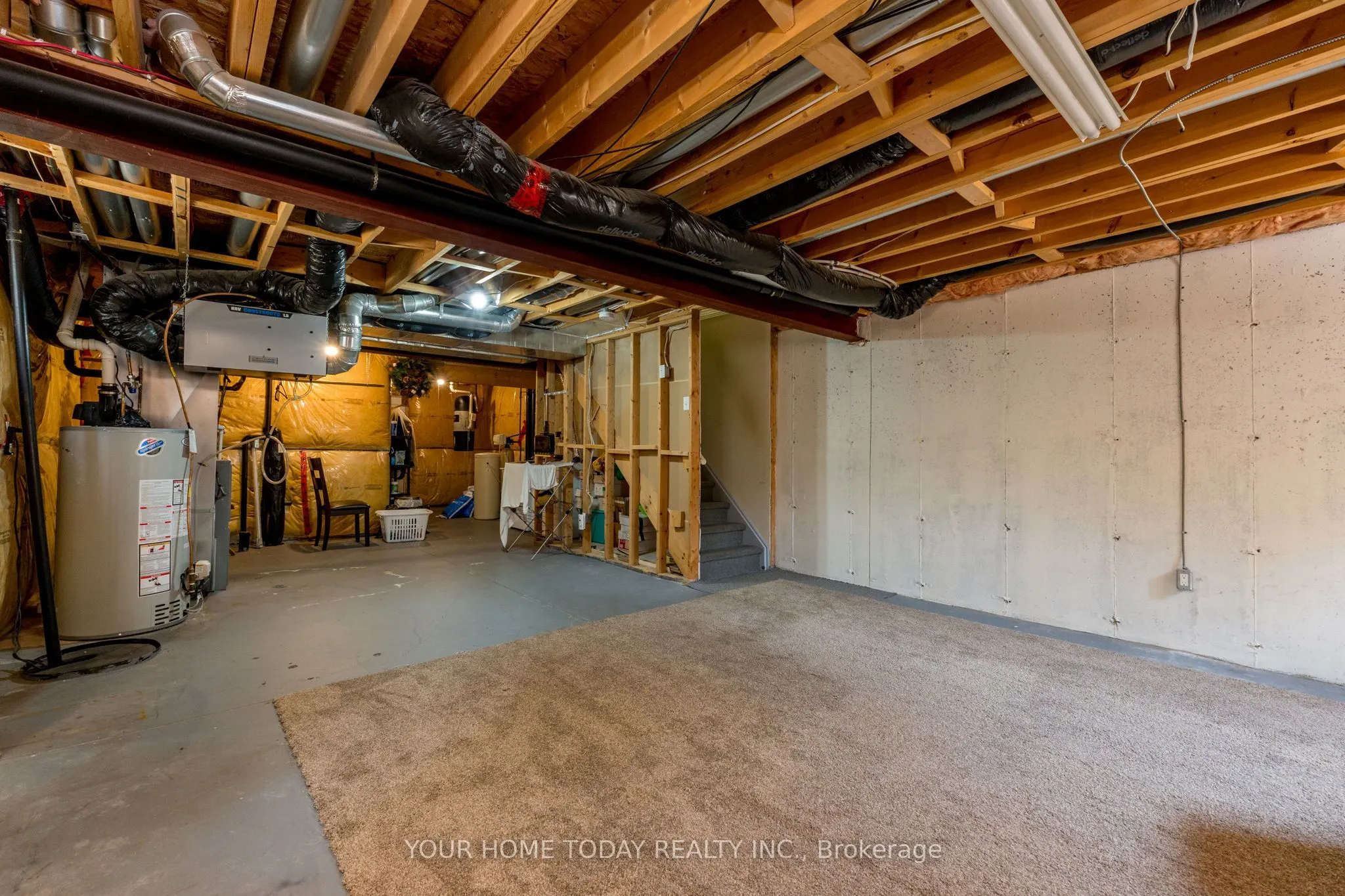 178 Severn Drive