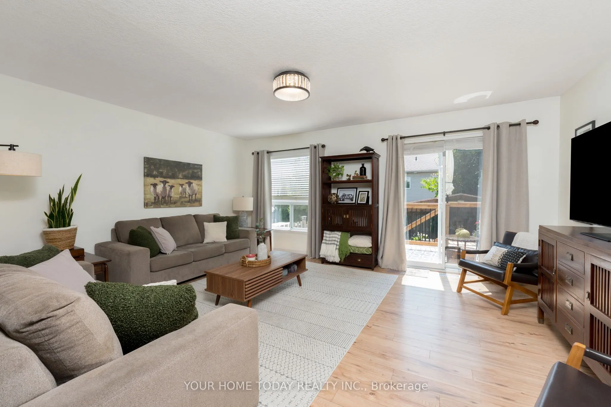 178 Severn Drive