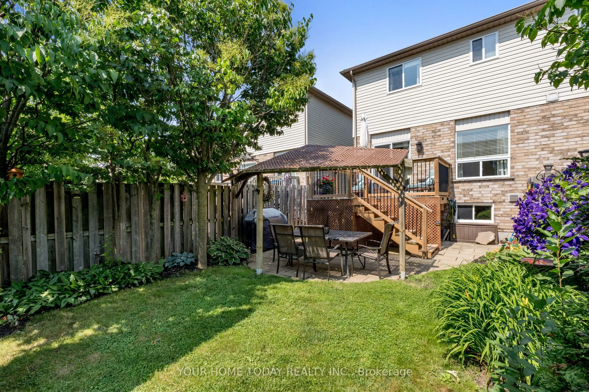 178 Severn Drive