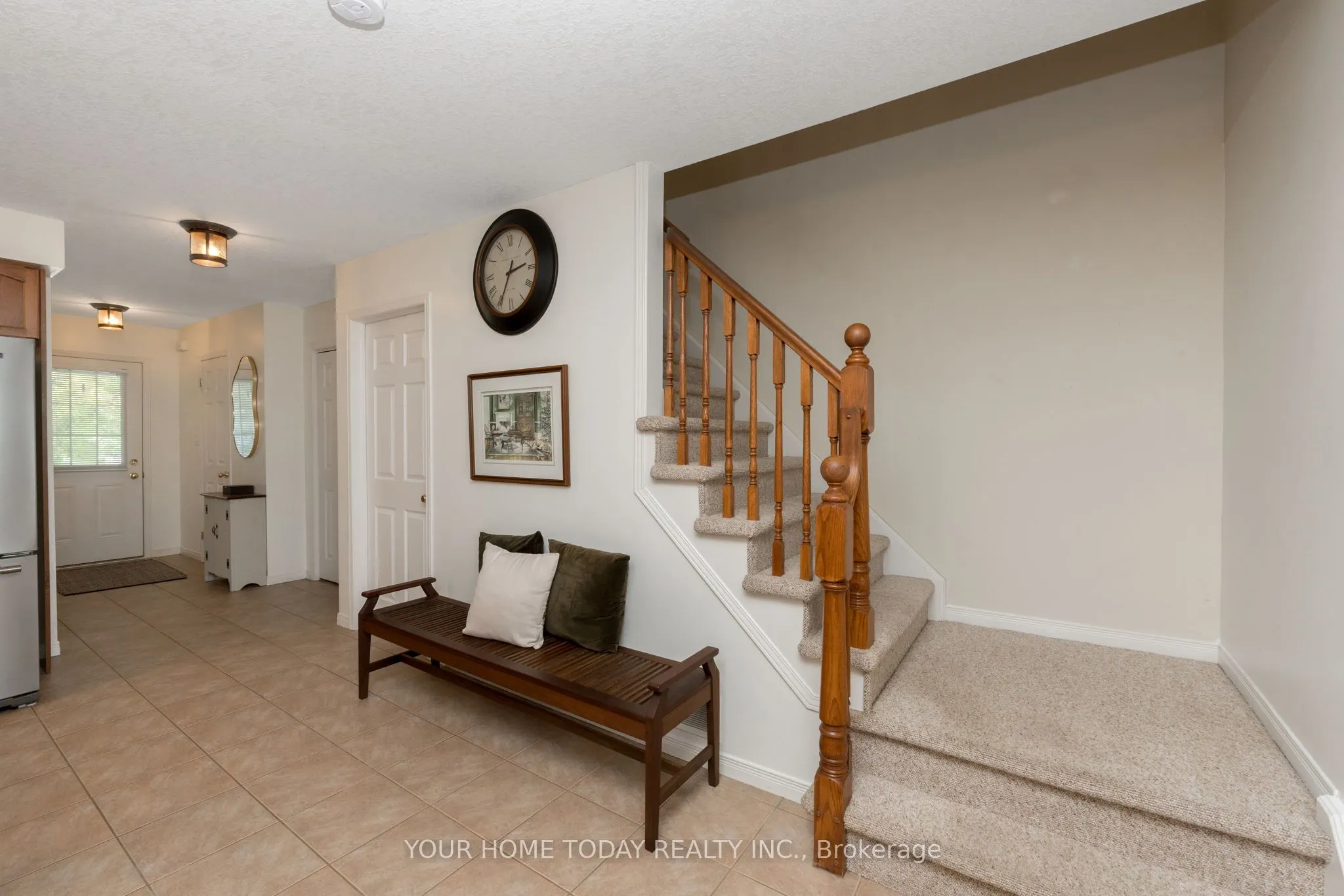 178 Severn Drive