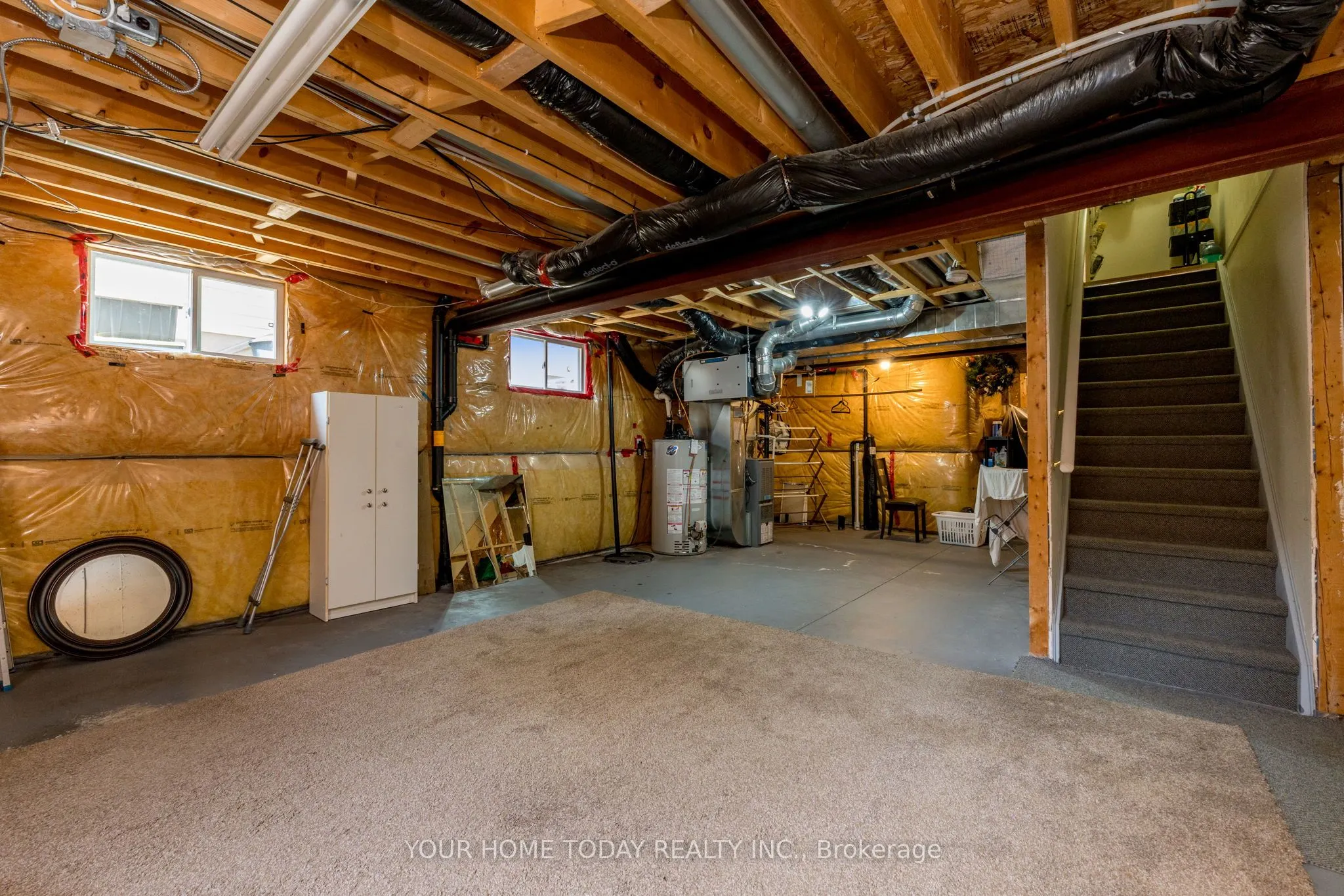 178 Severn Drive