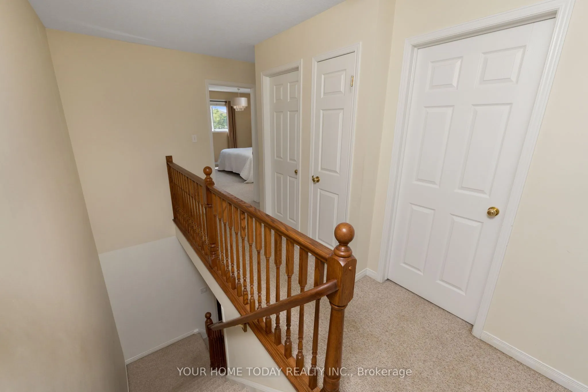 178 Severn Drive