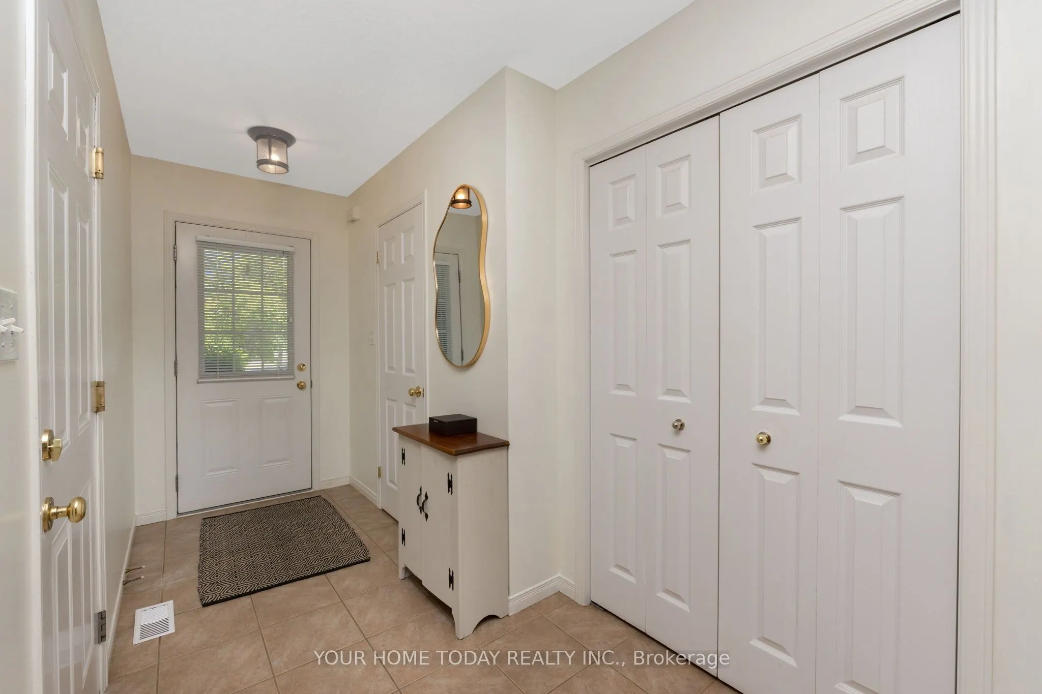 178 Severn Drive