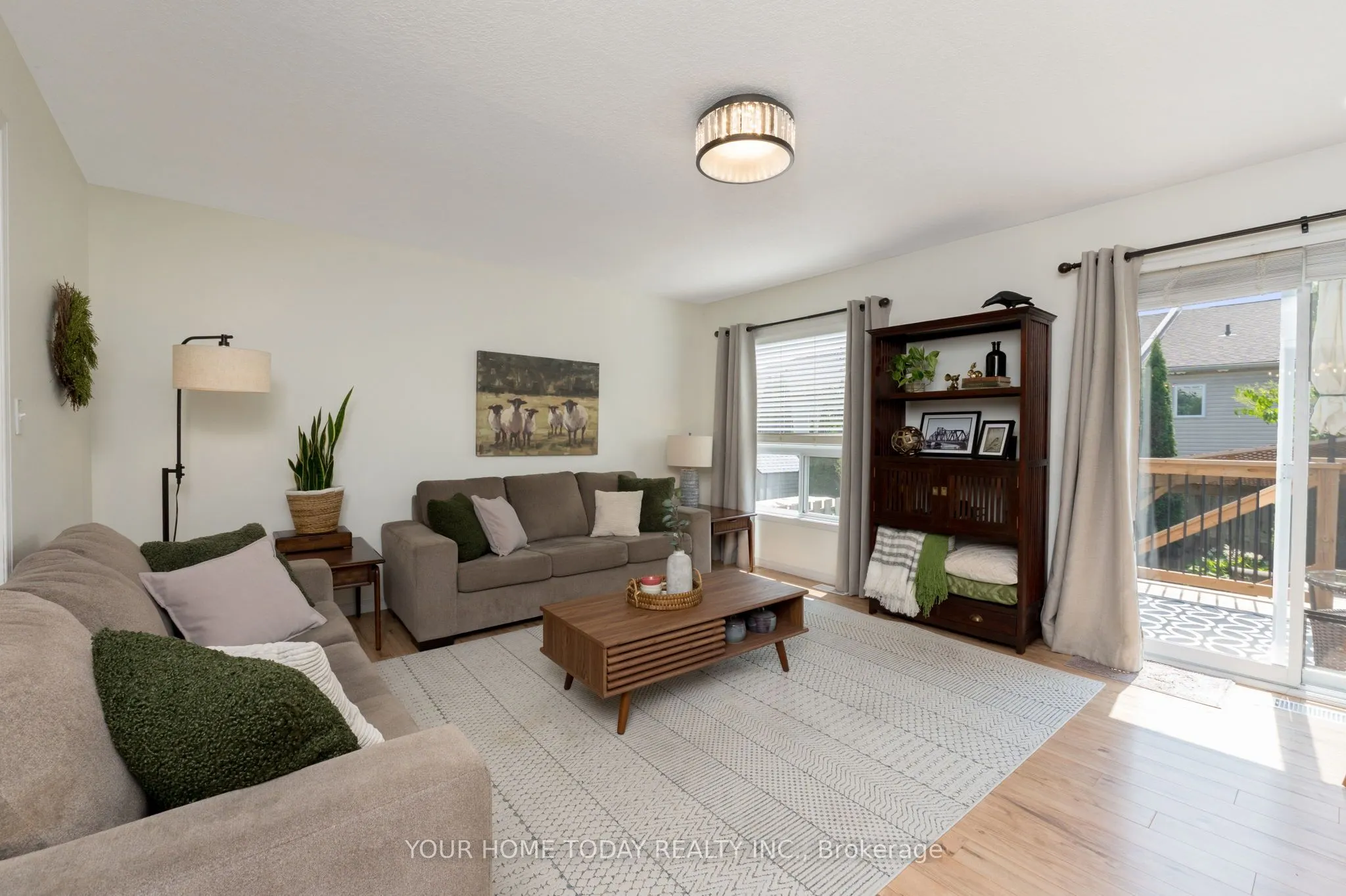 178 Severn Drive