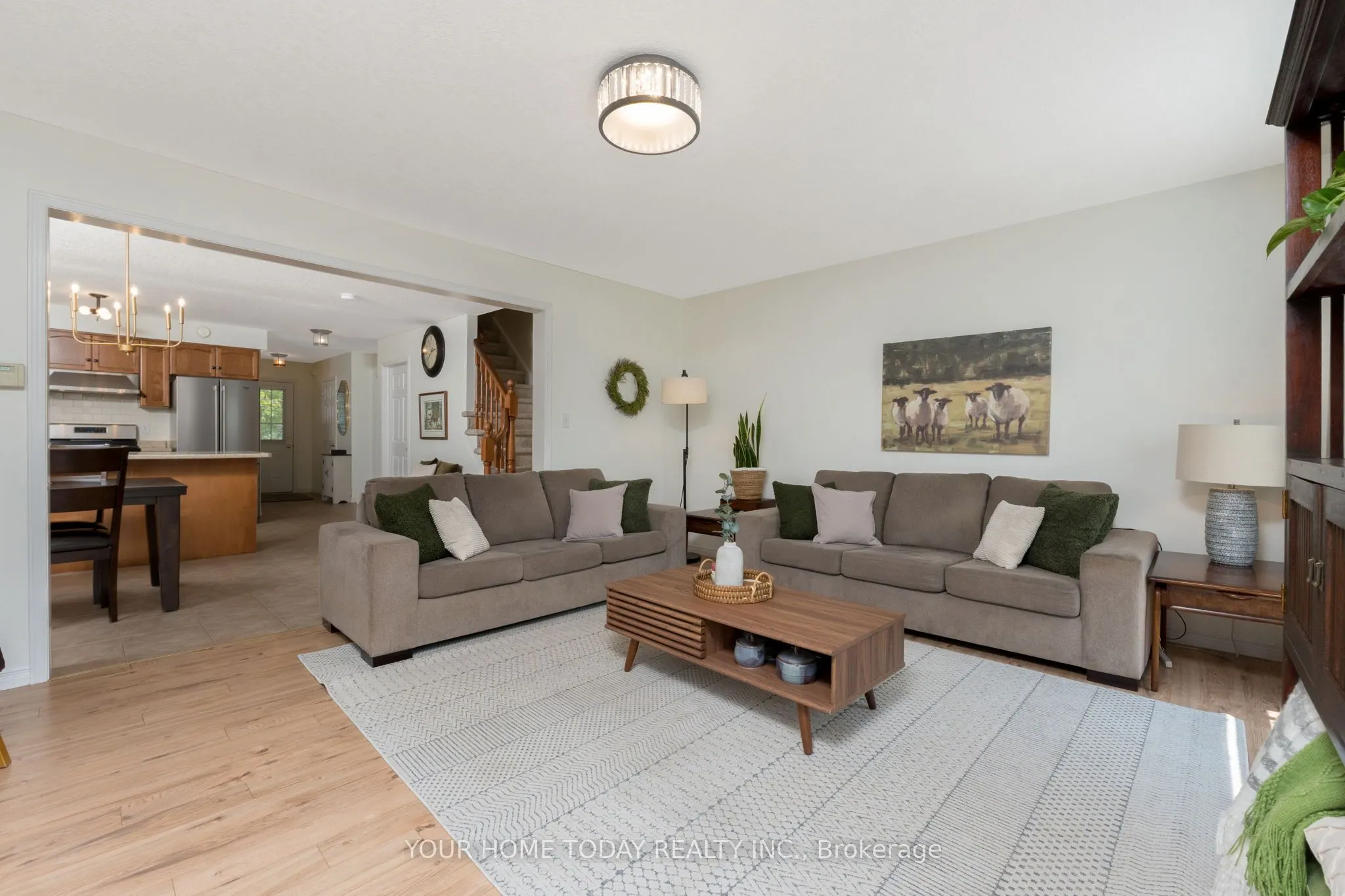 178 Severn Drive